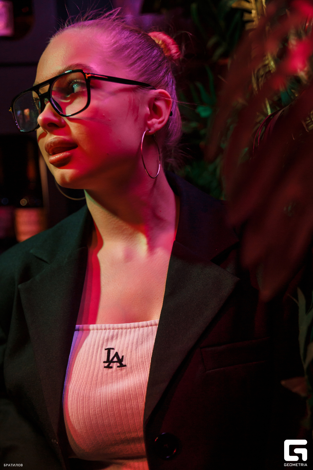 037 - 01_09_24 - 02_22_53 - Bratilov.jpg