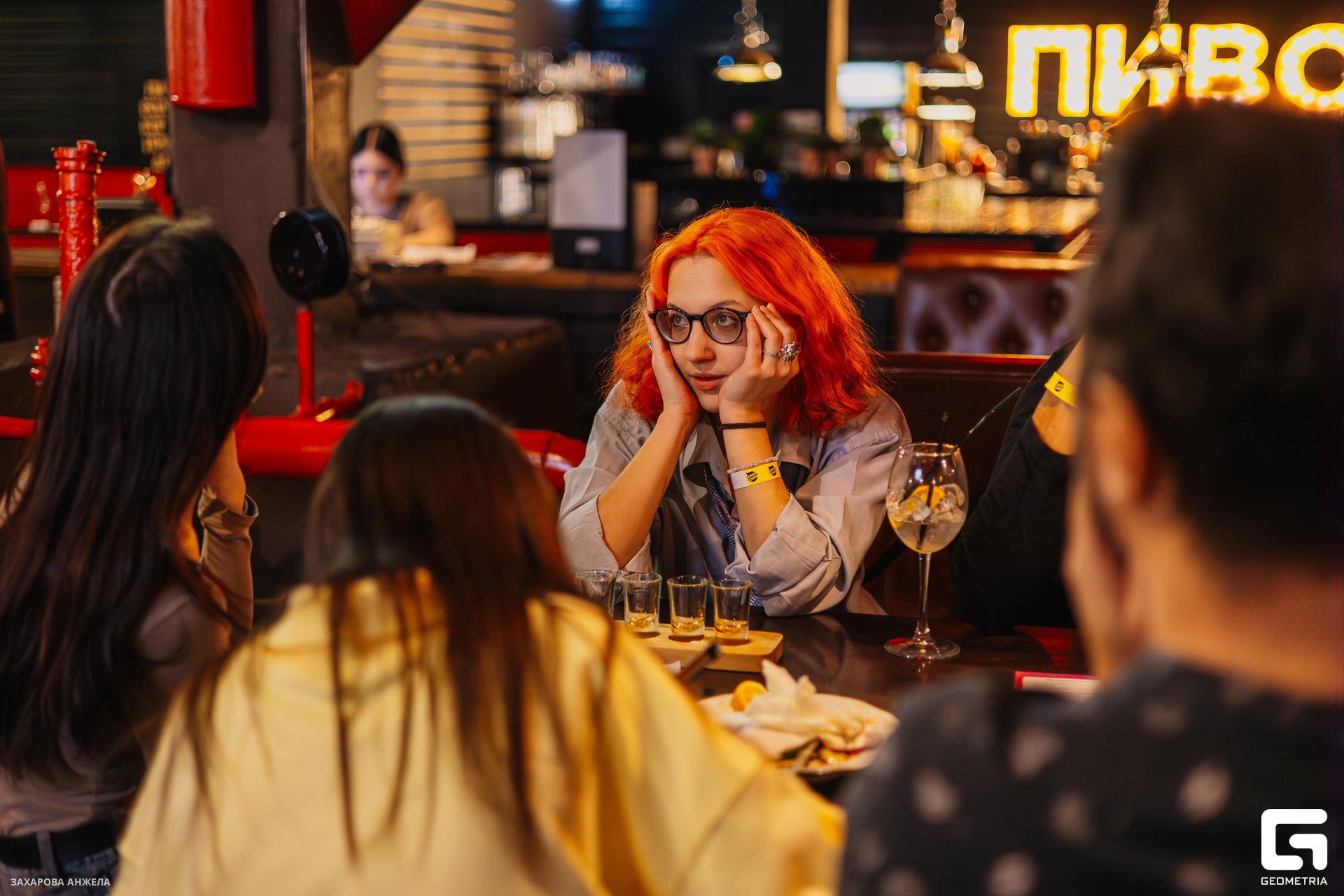 IMG_3395-Улучшено-Ум. шума.jpg