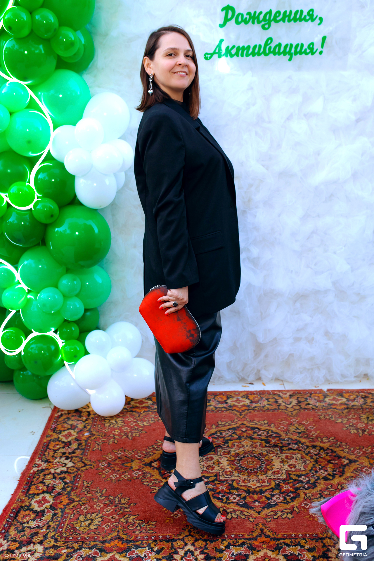 0N5A0066 копия.jpg