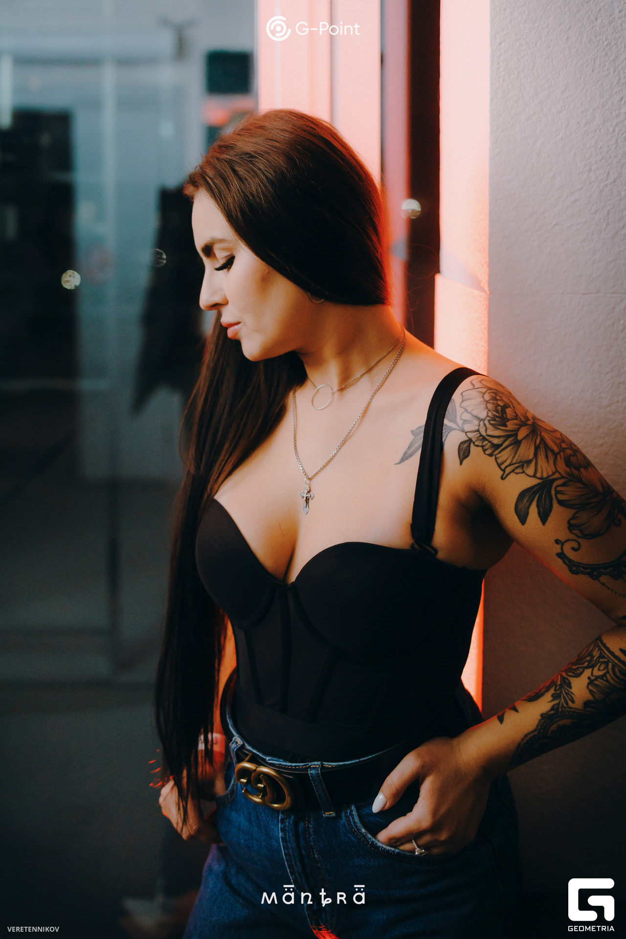 Veretennikov 00094.jpg