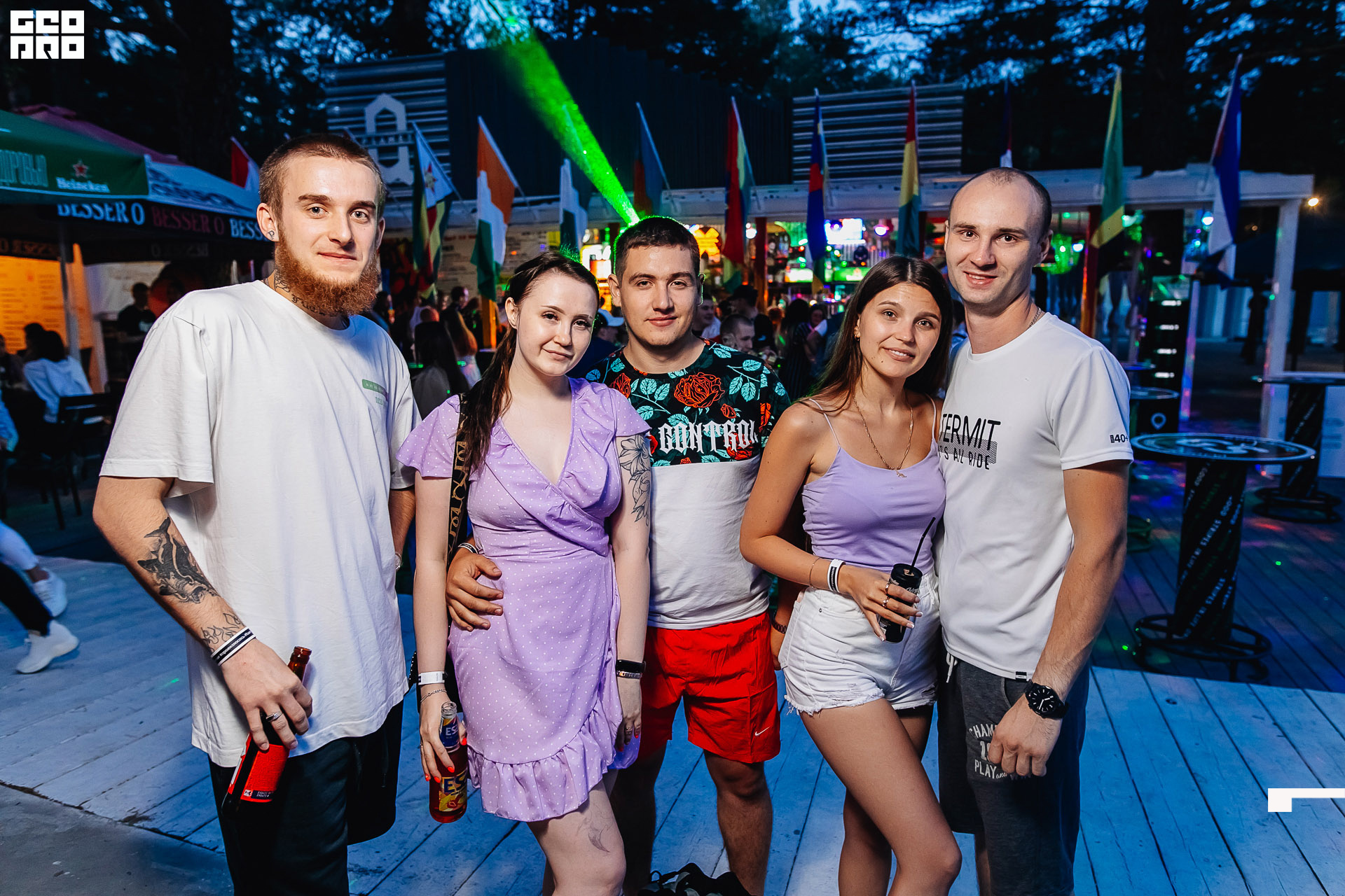 000 (66 из 621).JPG