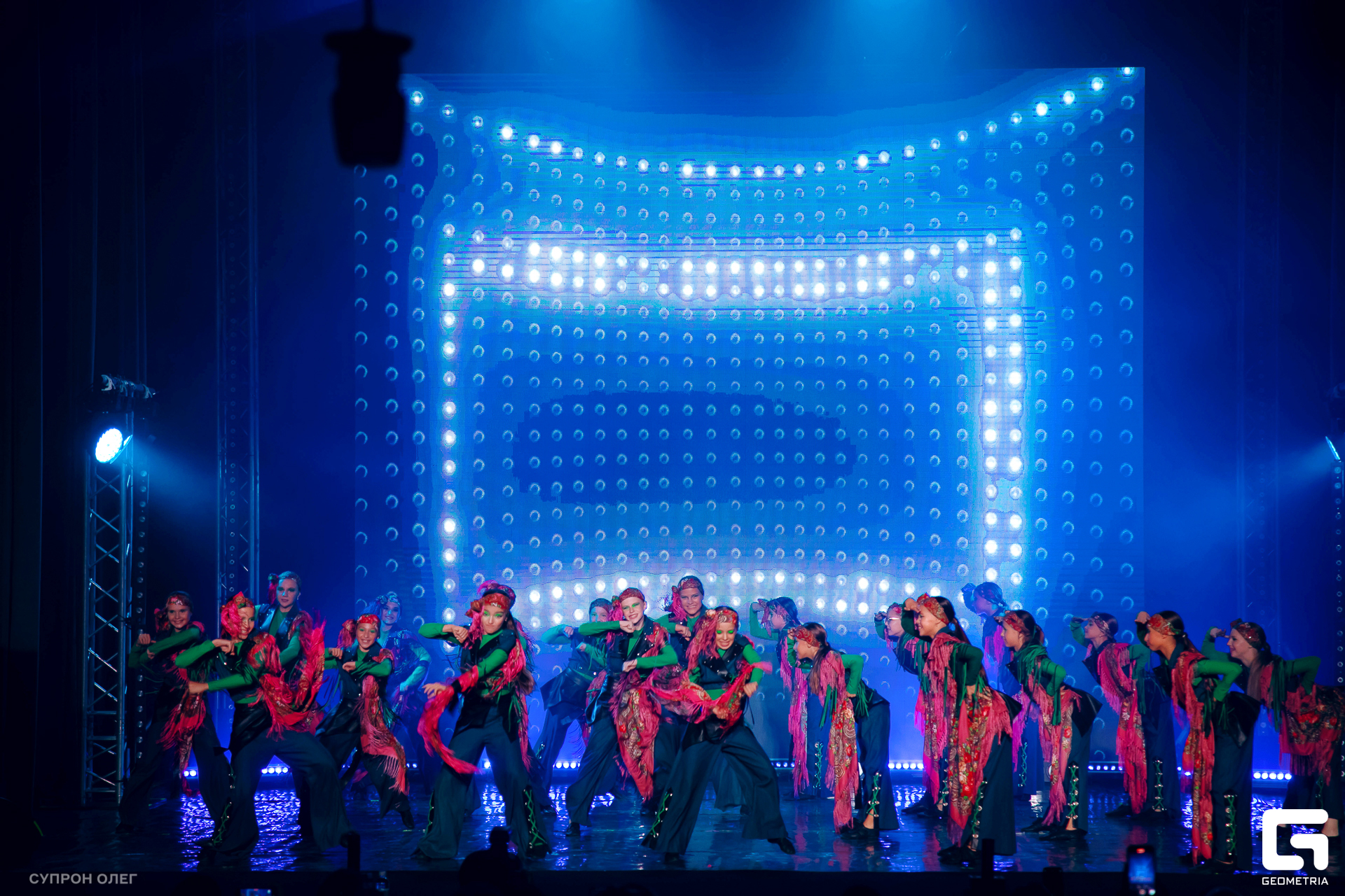 столица 1 (749).jpg