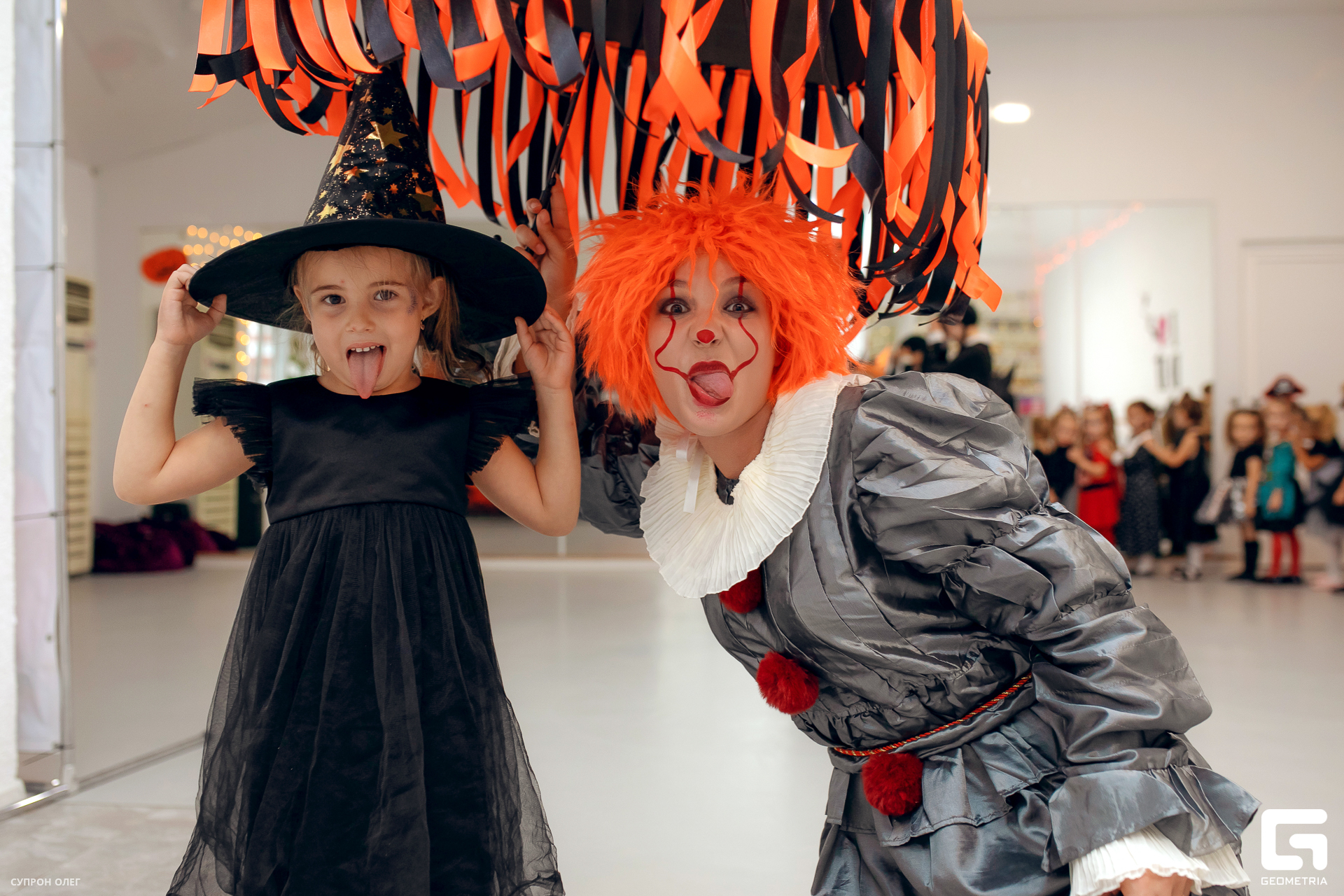 0N5A2082 копия.jpg