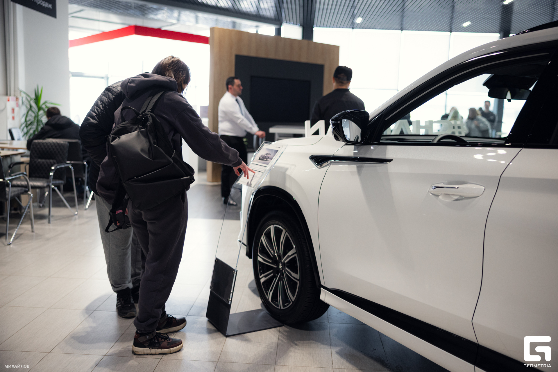 050-220225-2823 web.jpg