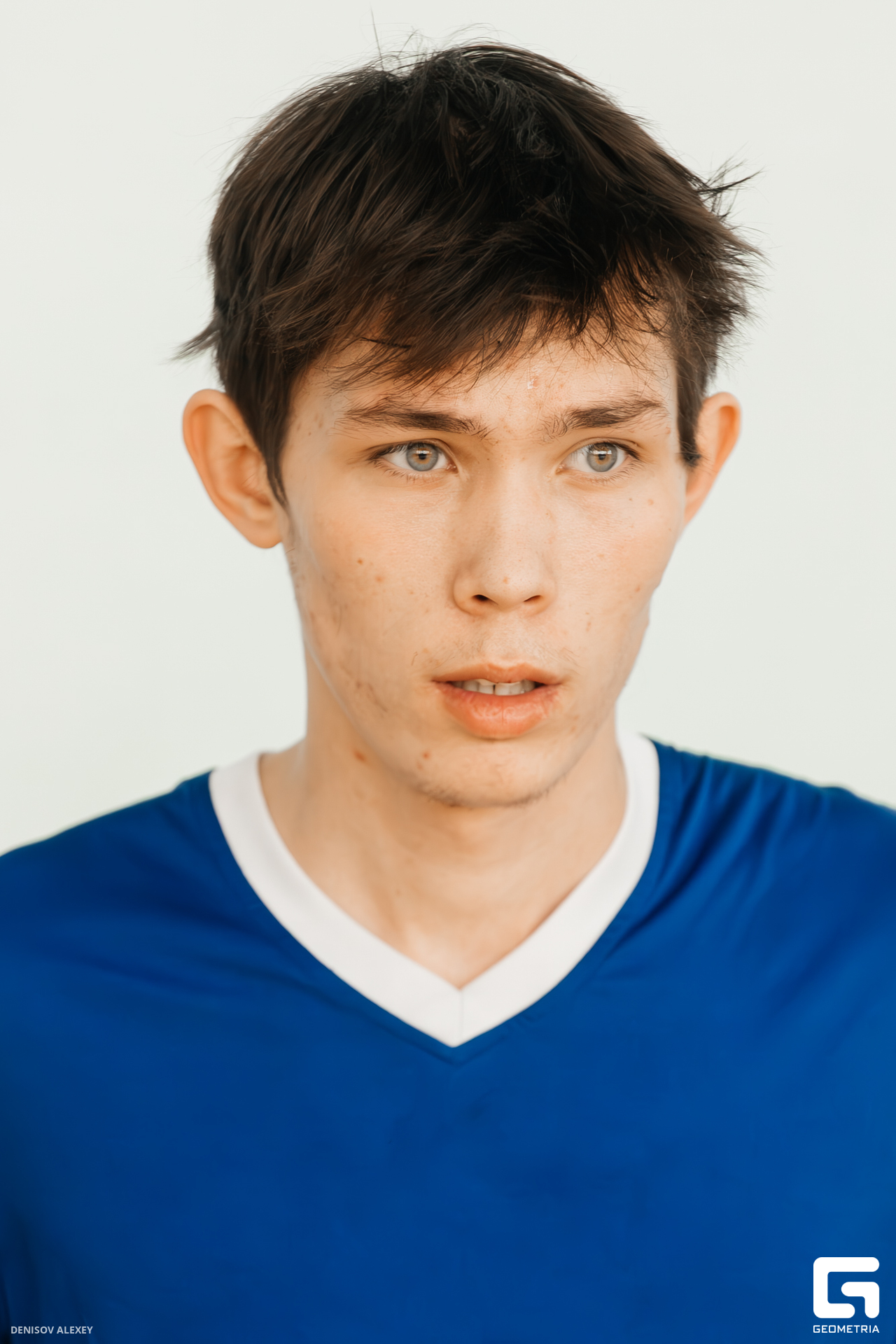 776A2605-Улучшено-Ум. шума.jpg