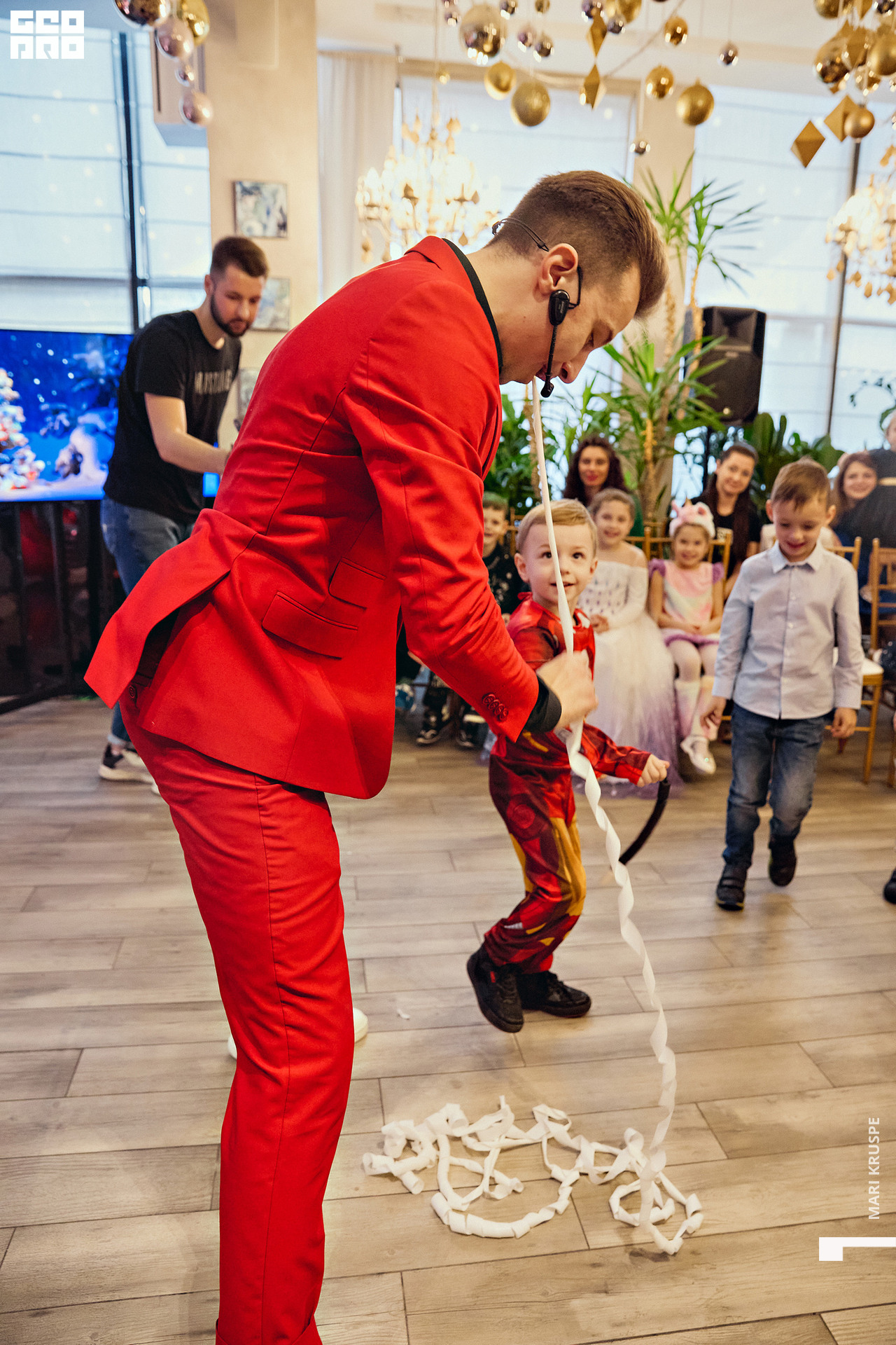 _MG_3816 копия.jpg