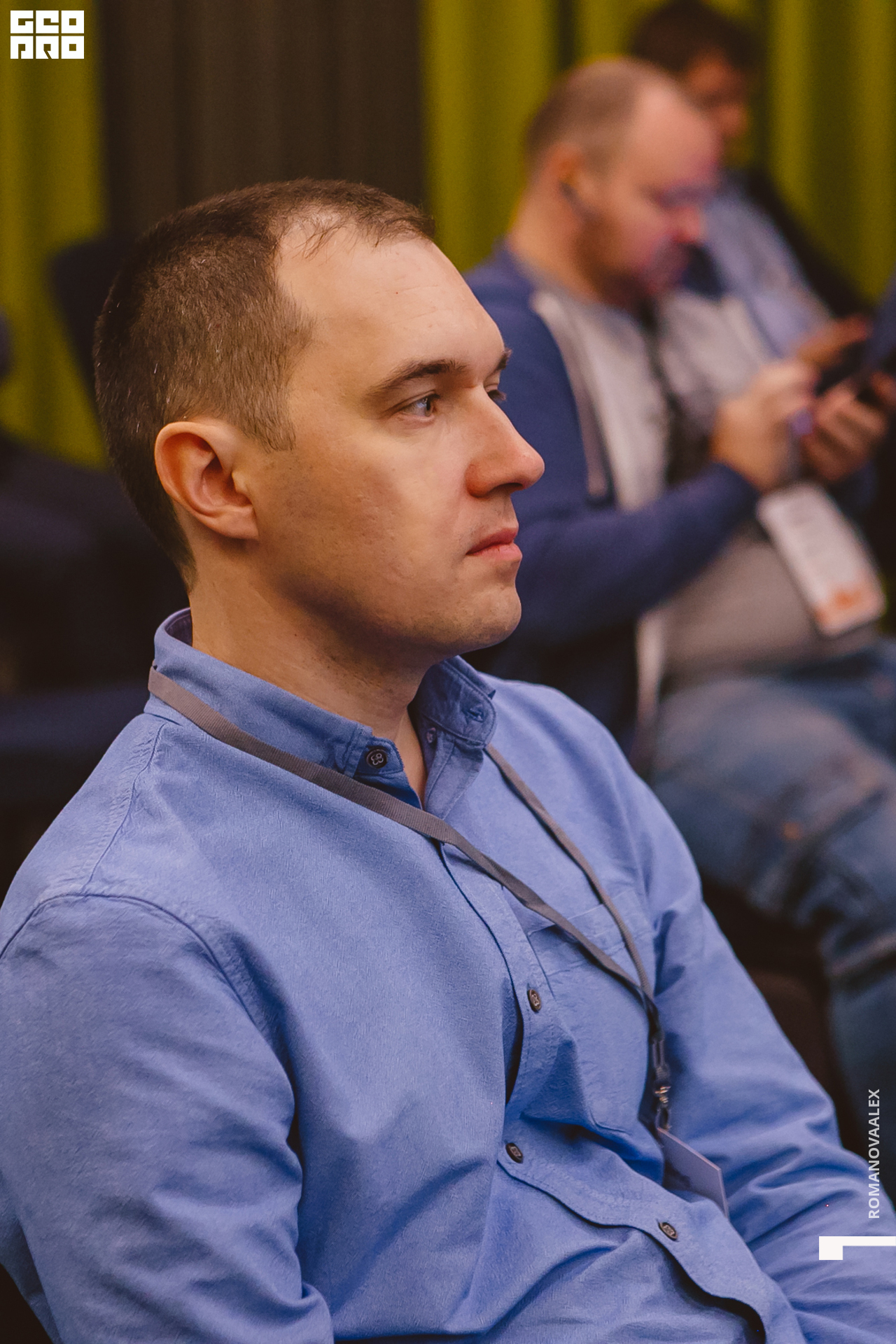 095 210923  151841 _ale_romanova.jpg