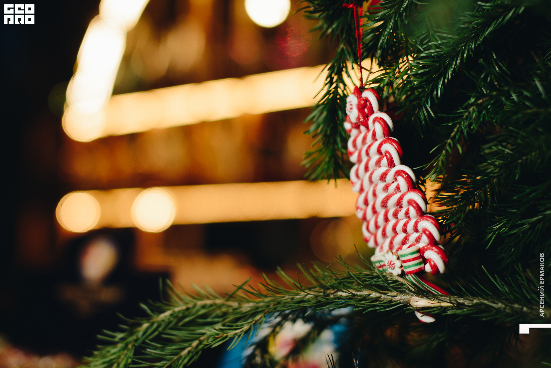 027 193731123122_arseniyermakov.jpg