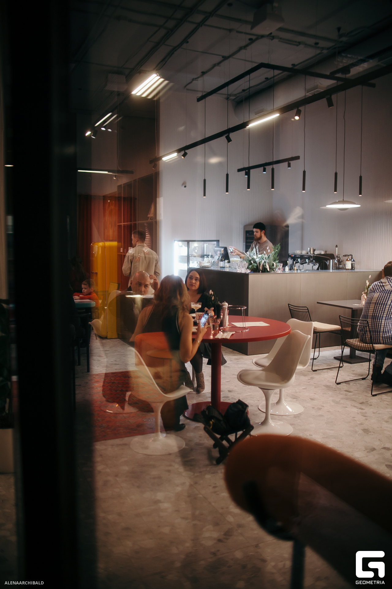 2023-12-02 18-00-57_alenaarchibald139.JPG