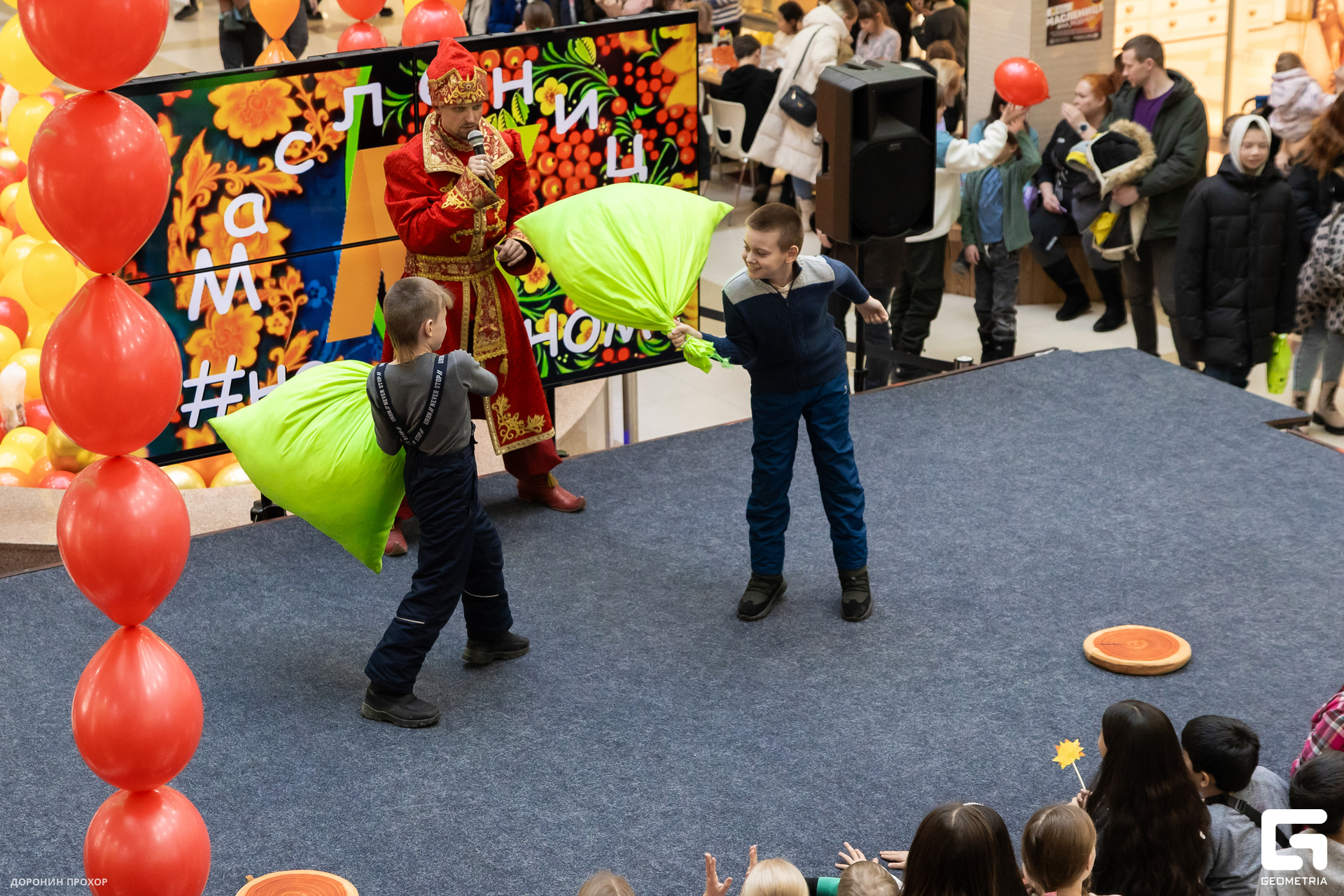 2025.03.02 #на_Модном 034.jpg