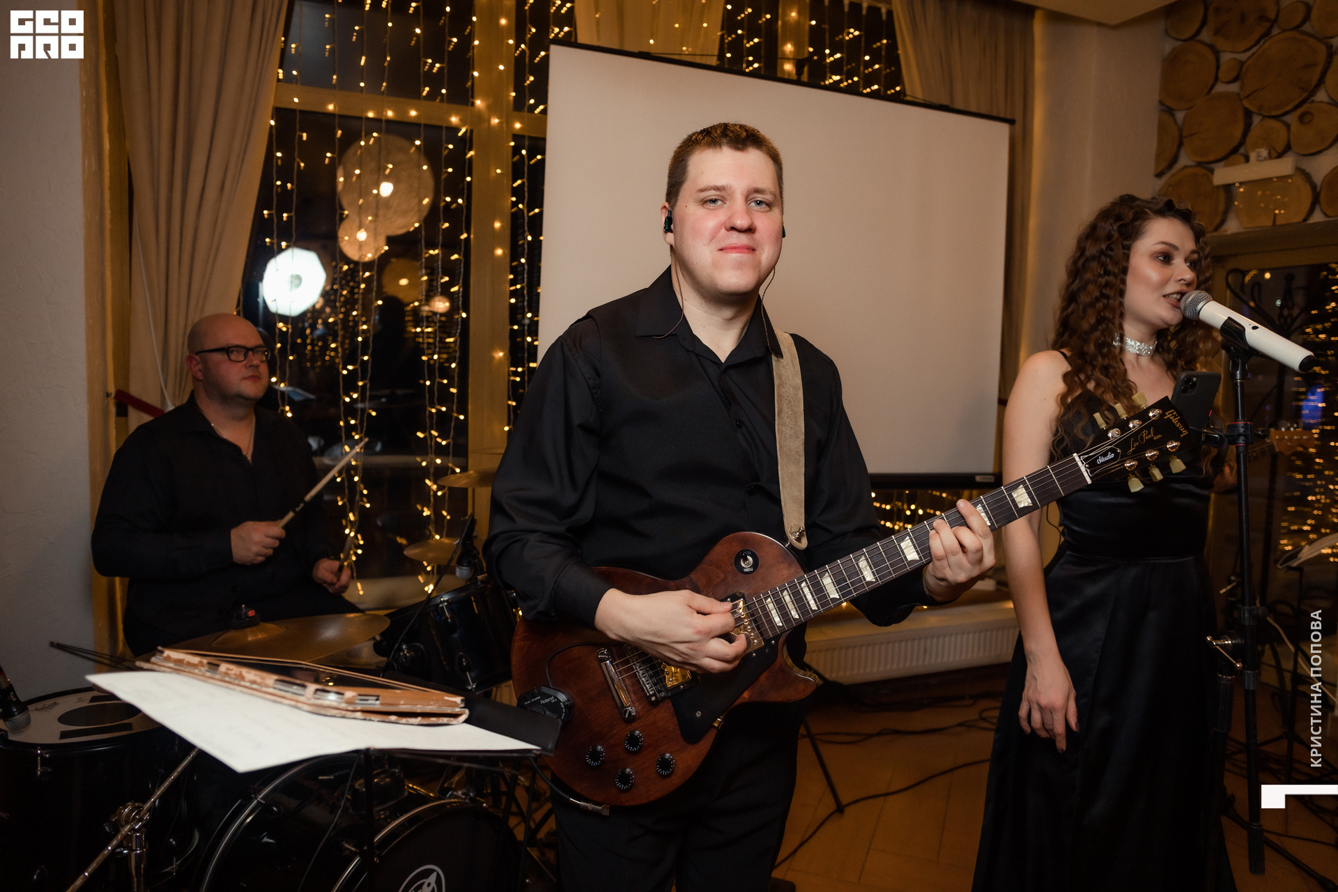 Новый год Альпен клаб-159.jpg