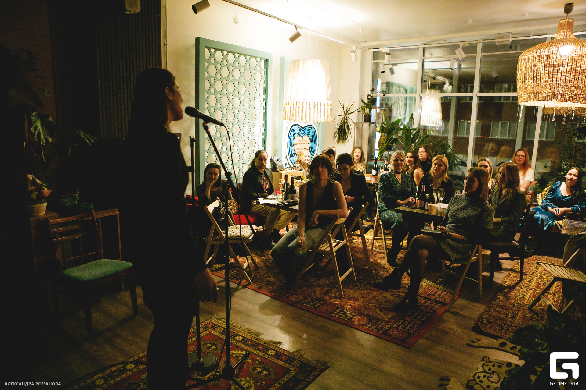 0112 2024-11-16 194415_.jpg