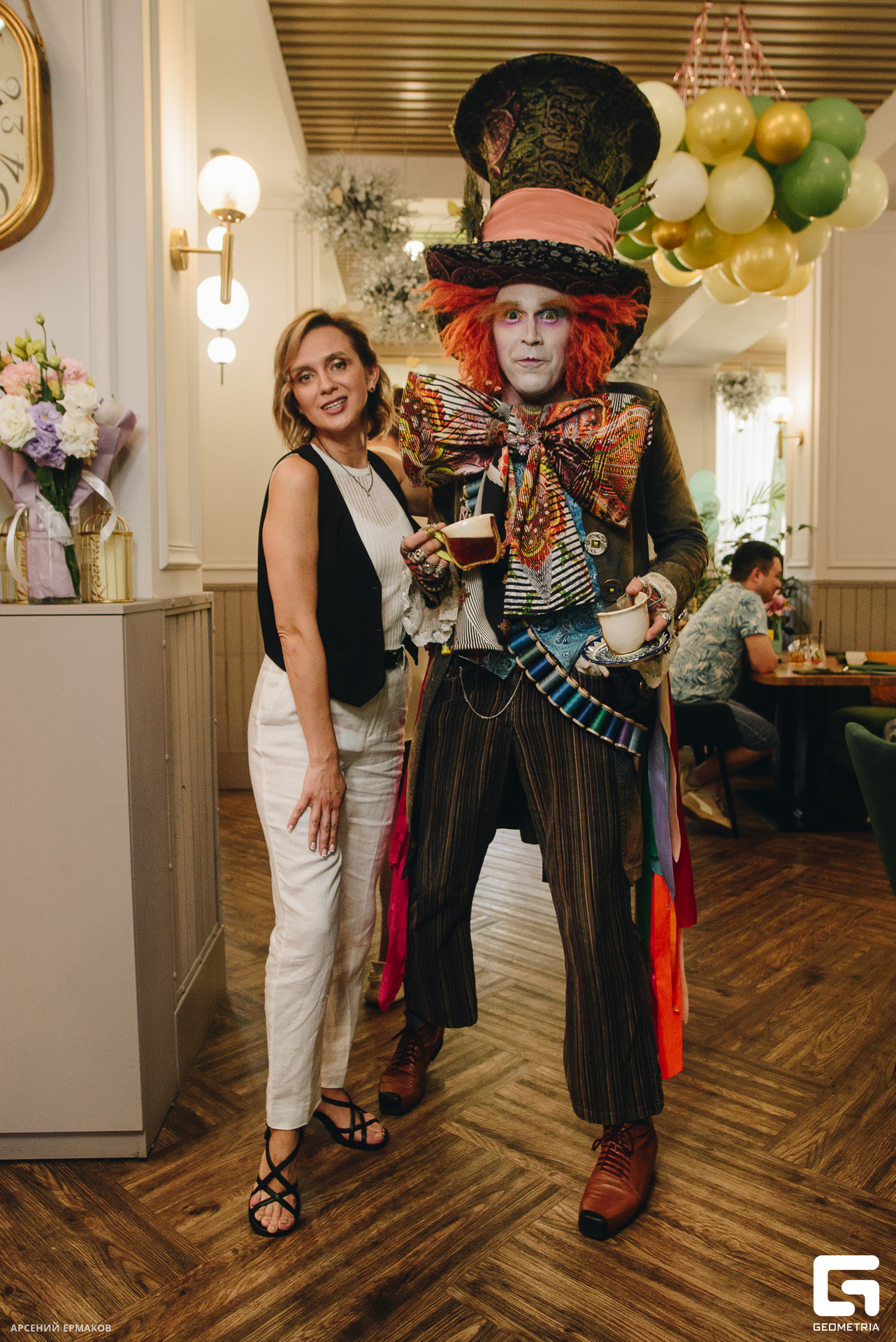 077 06072023_060723_ermakov.jpg