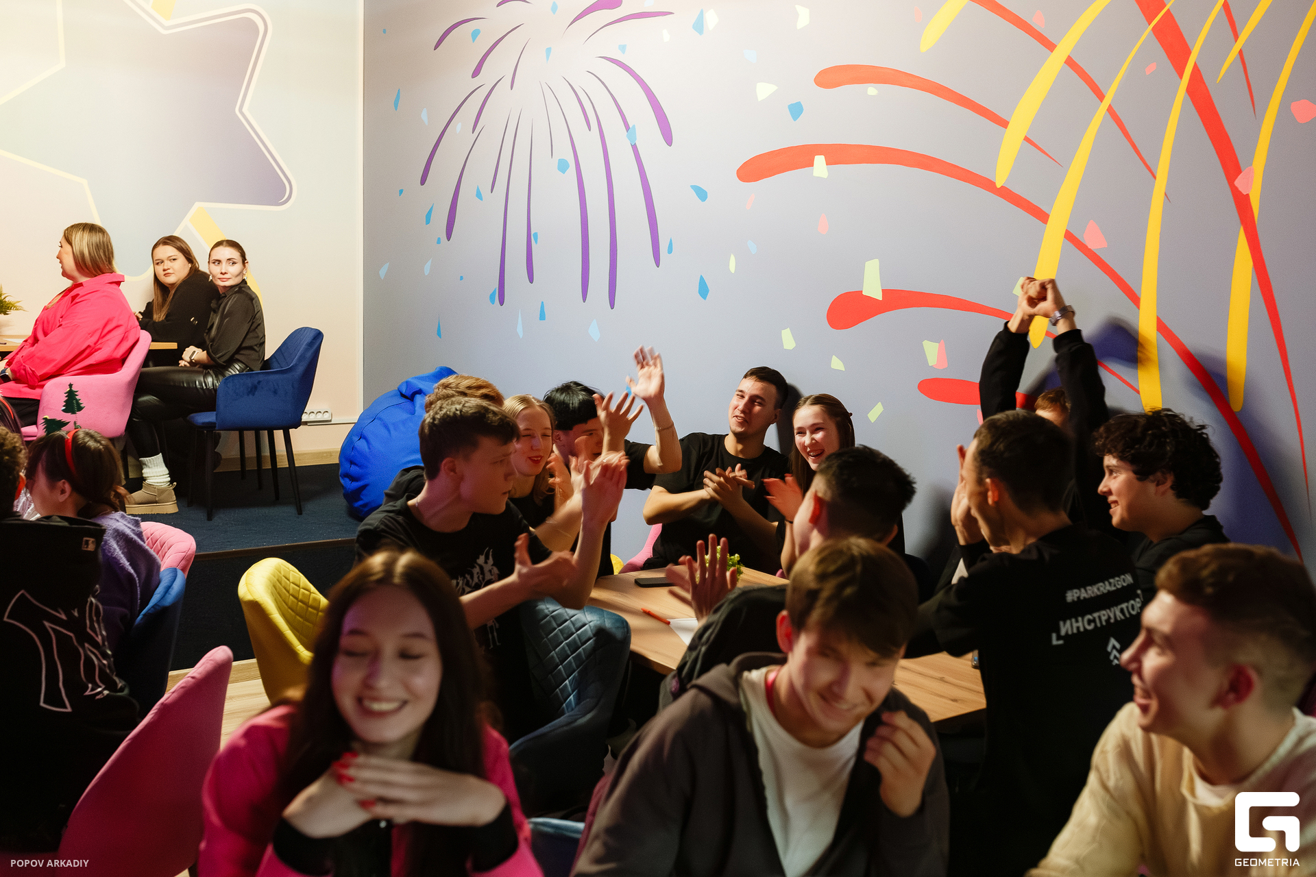 IMG_4715-Улучшено-Ум. шума.jpg