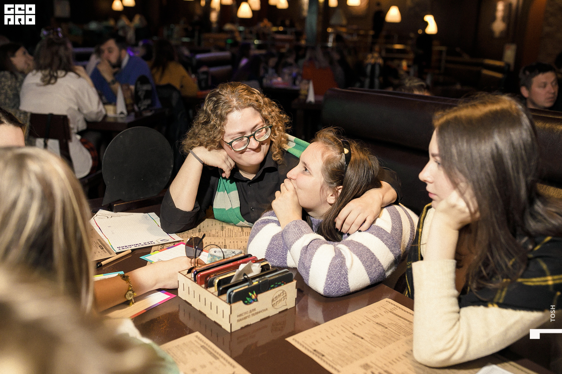 55октября 01, 2022фотография.jpg