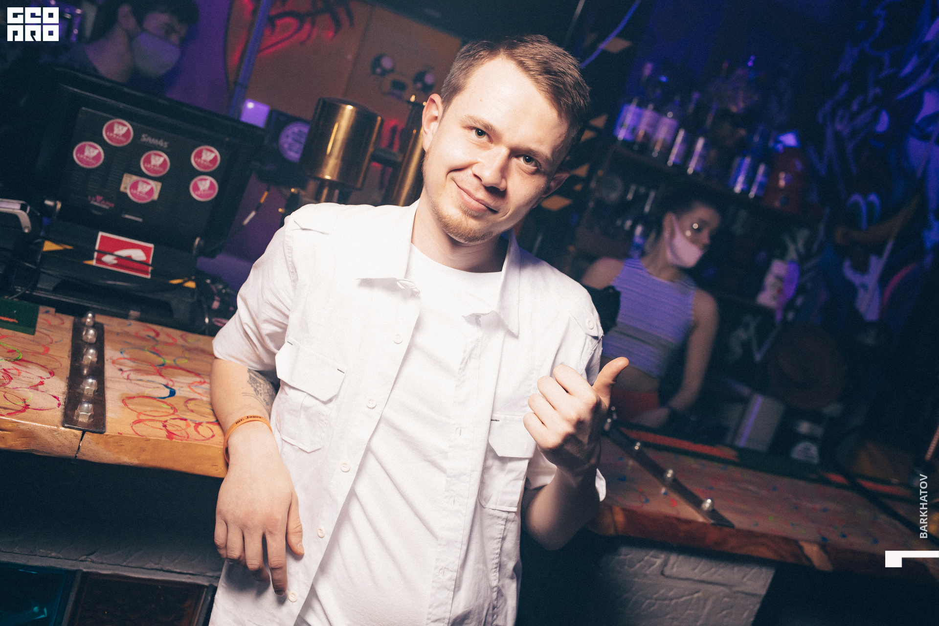 074 02.05.2021 @mibiyl.jpg