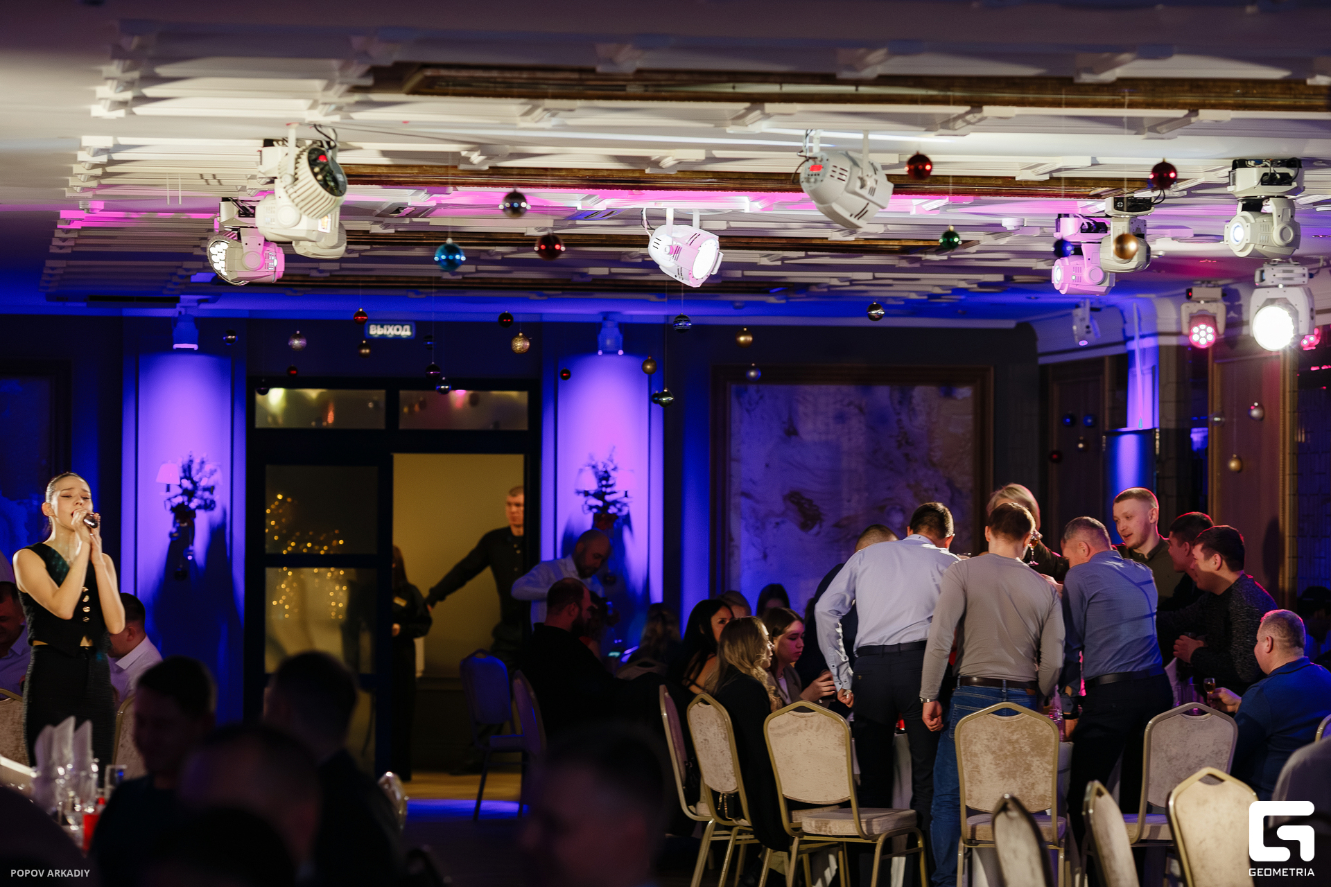 IMG_1113-Улучшено-Ум. шума.jpg