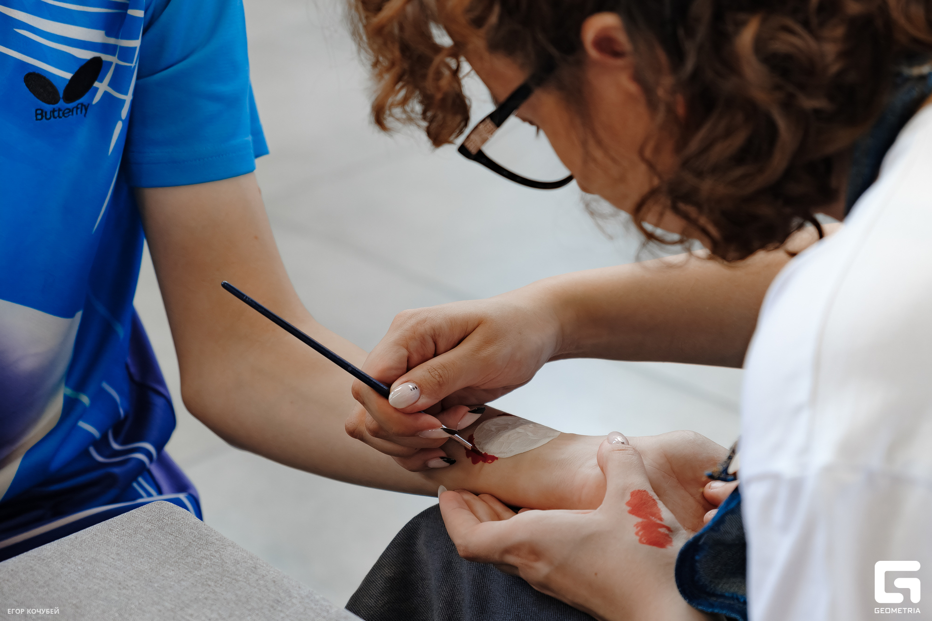 230930 Кочубей 099.jpg