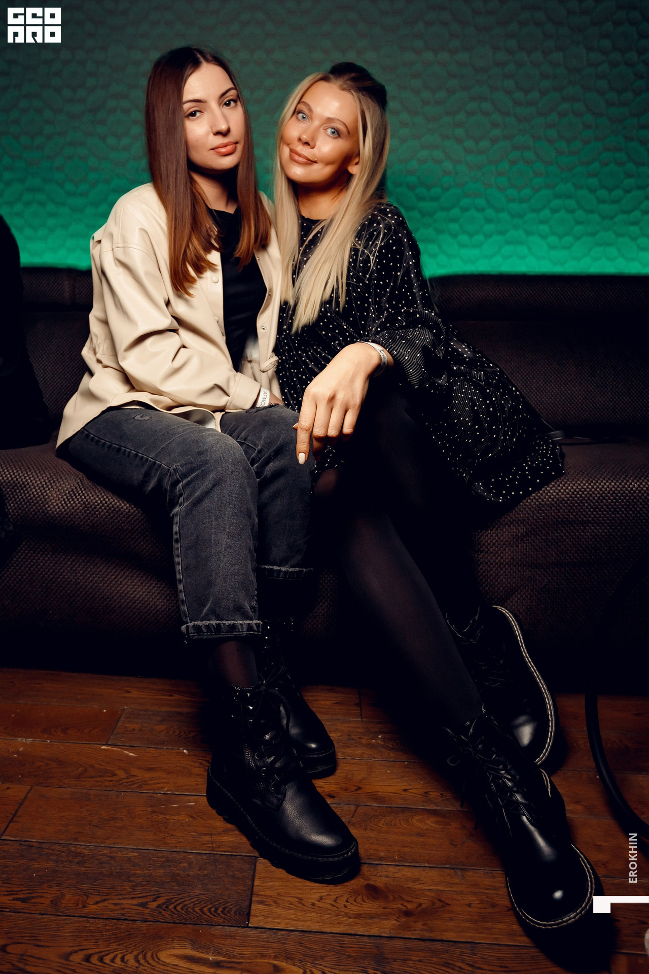 010 2021-02-14_01-07-05-010-EROKHIN.jpg