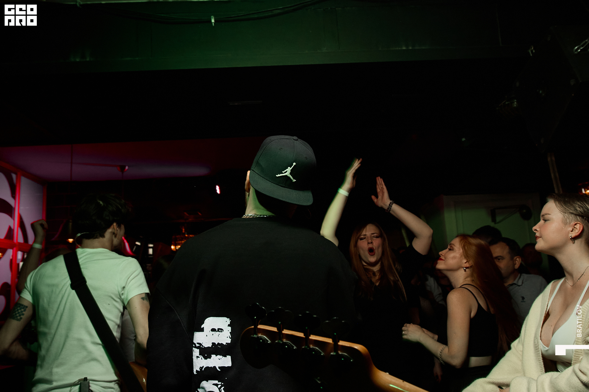 00074 - 2022-10-29 01.11.40 - Alex Bratilov.jpg