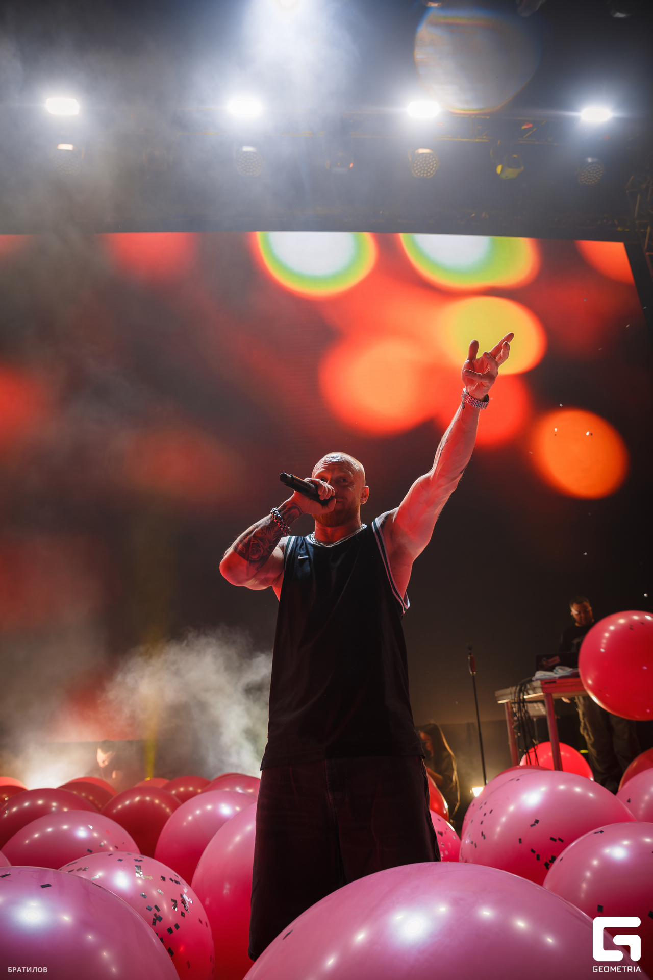 179 - 06_12_24 - 22_08_04 - Bratilov.jpg