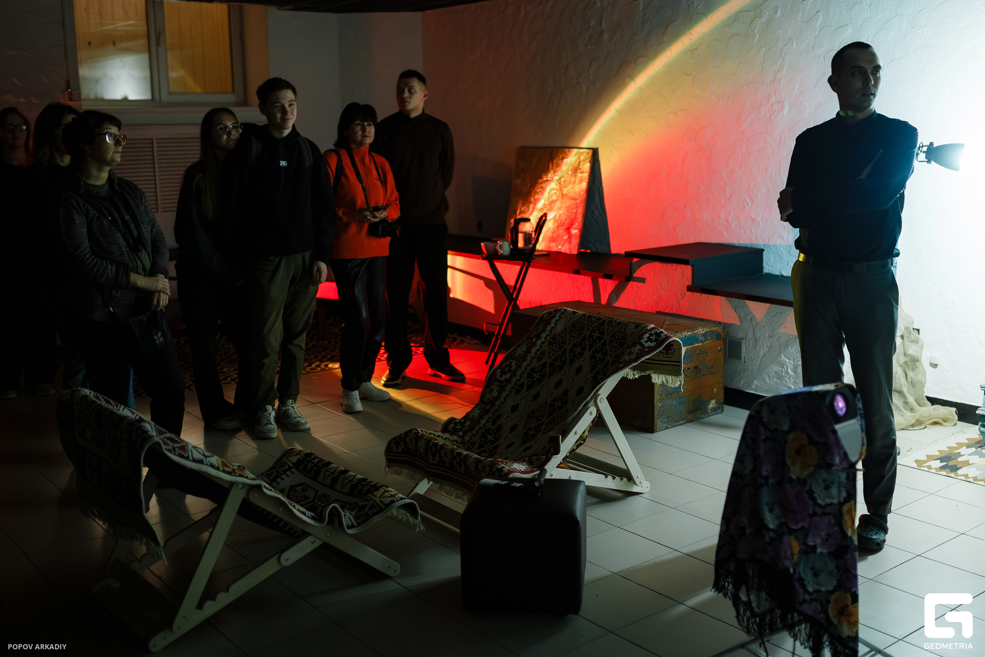 IMG_4656-Улучшено-Ум. шума.jpg