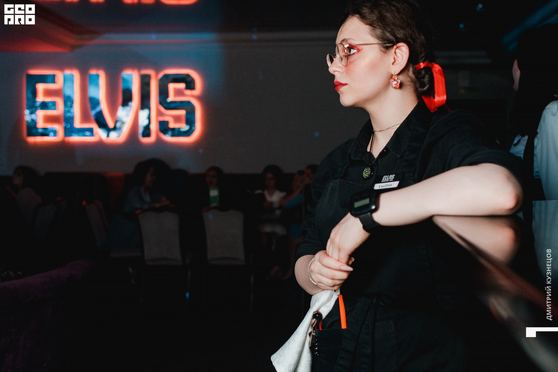 027-2022-07-29 23-56-19-Kuznetsov.jpg