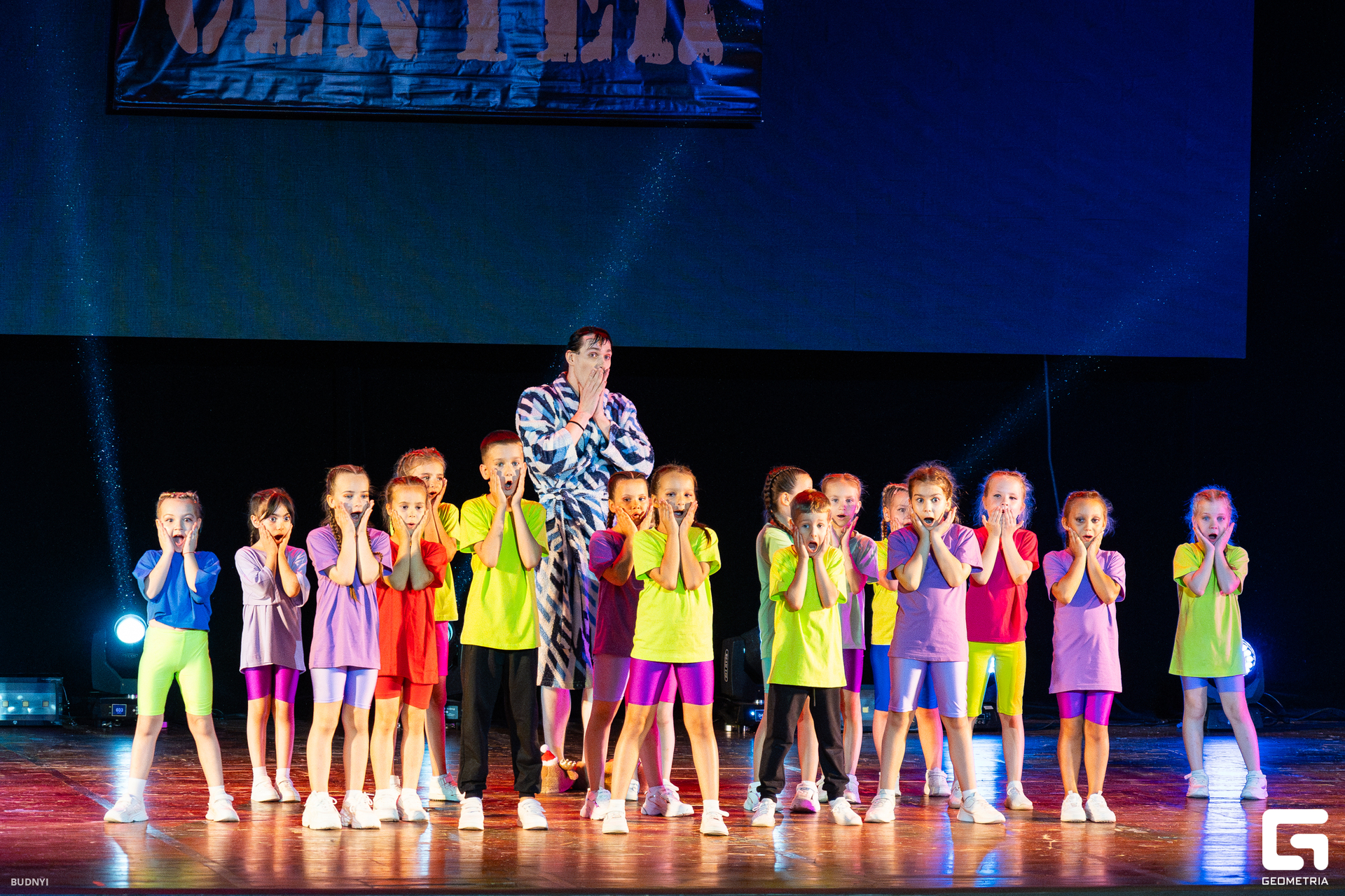 DSC08767-Улучшено-Ум. шума.jpg