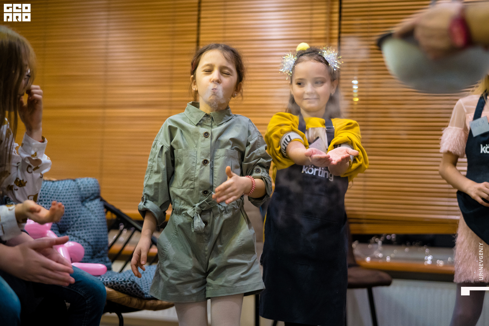 02.01.2021. Каре (75).jpg