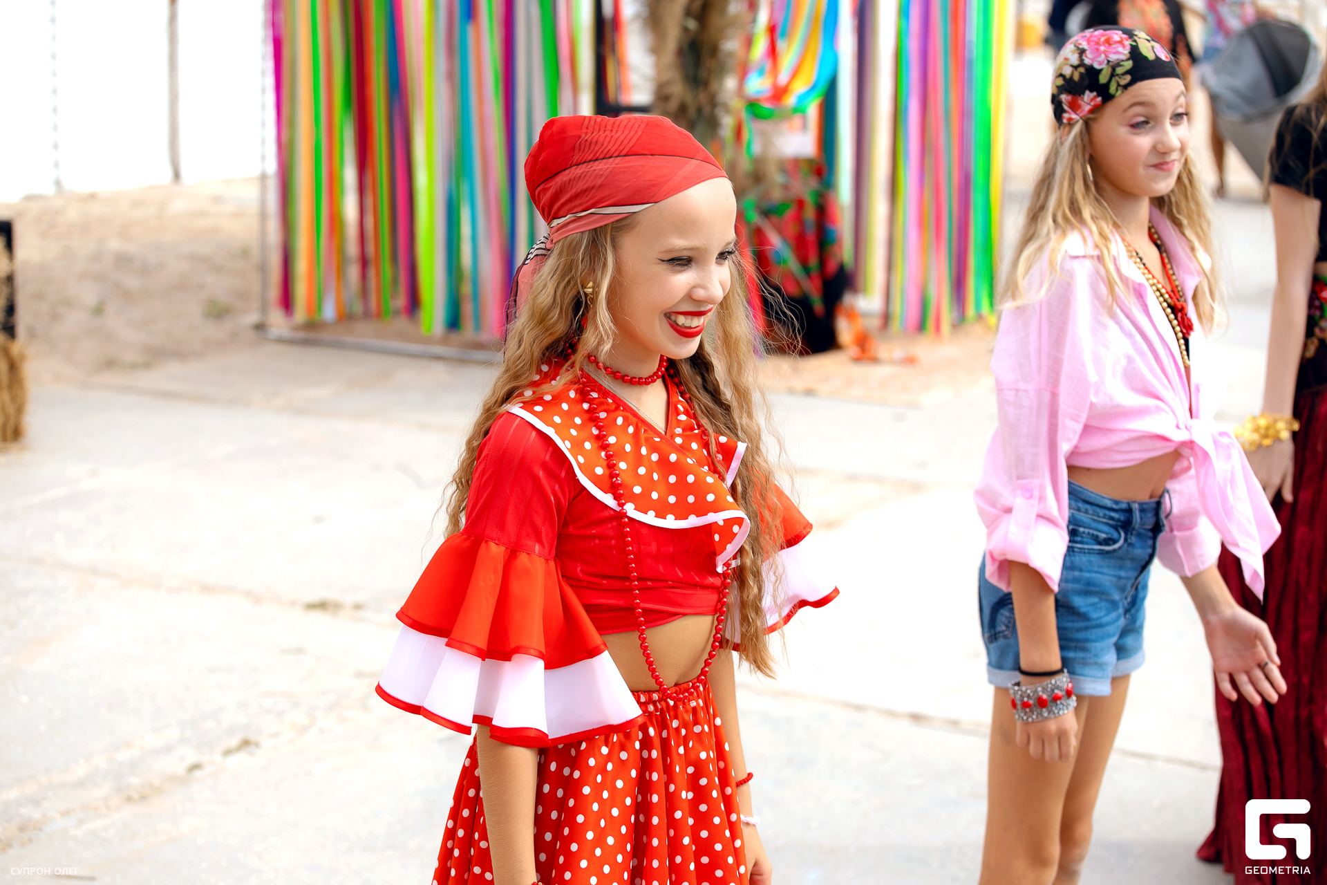 0N5A1343 копия.jpg