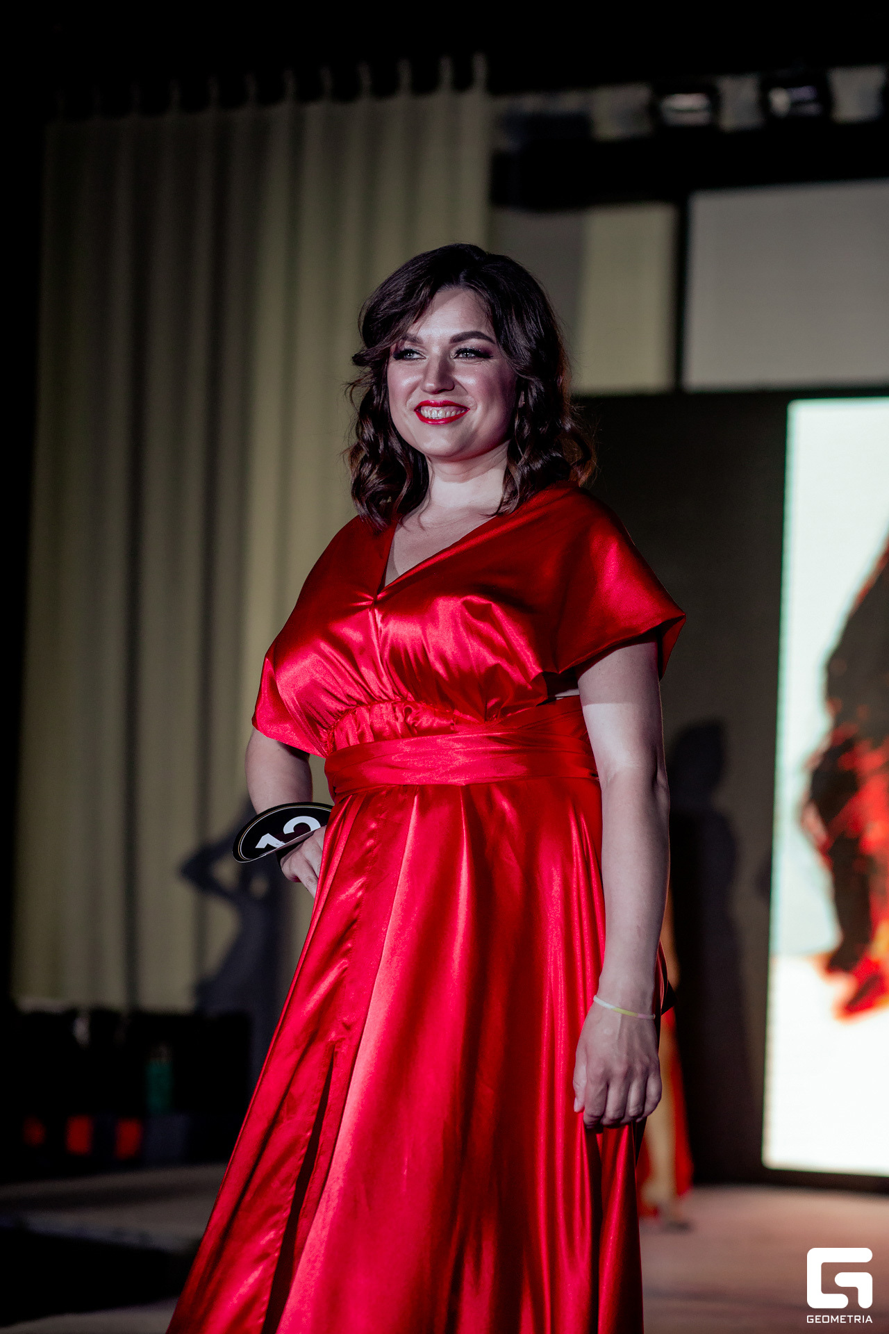 ты уникальная_0118.jpg