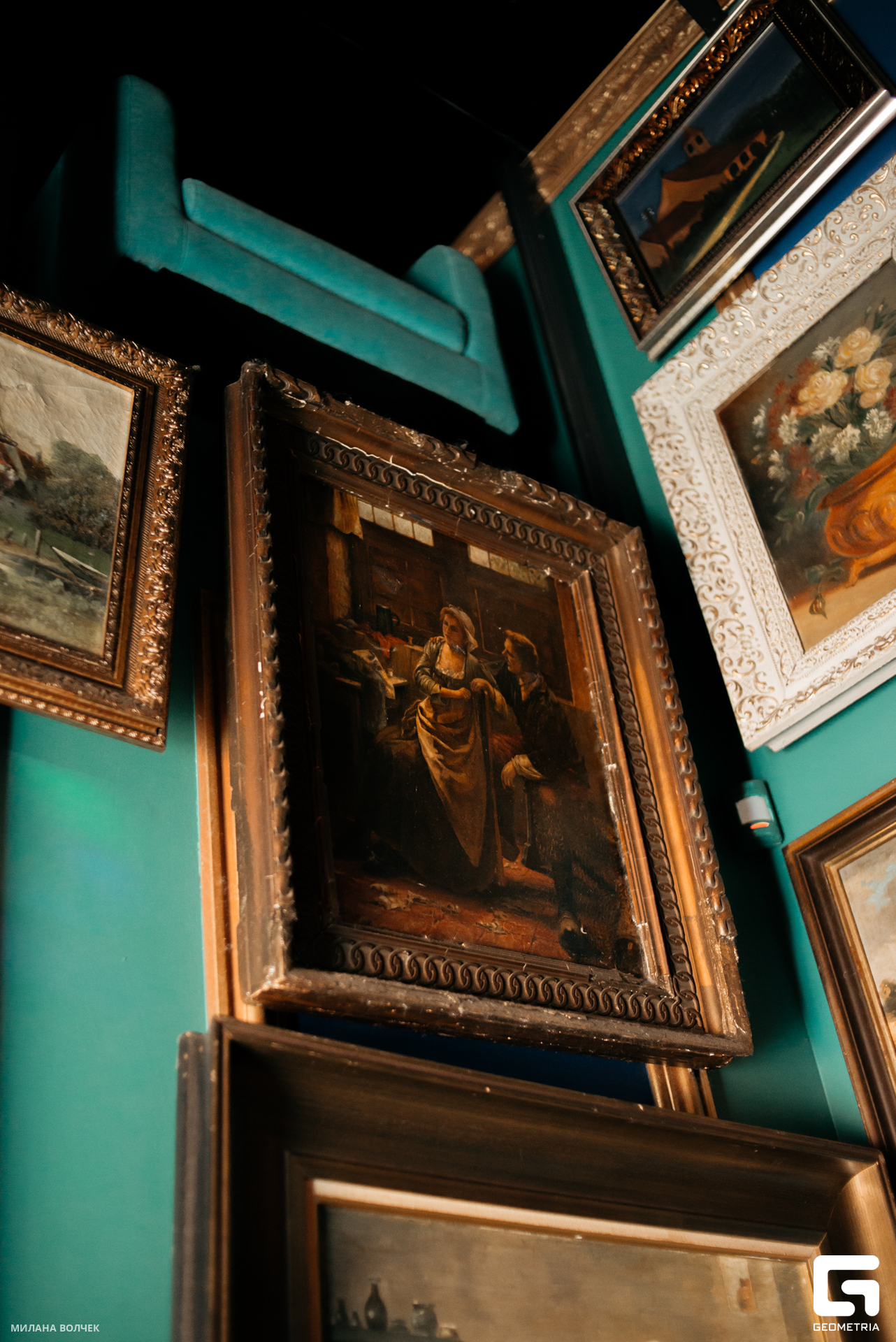 016_20230826 Волчек.jpg