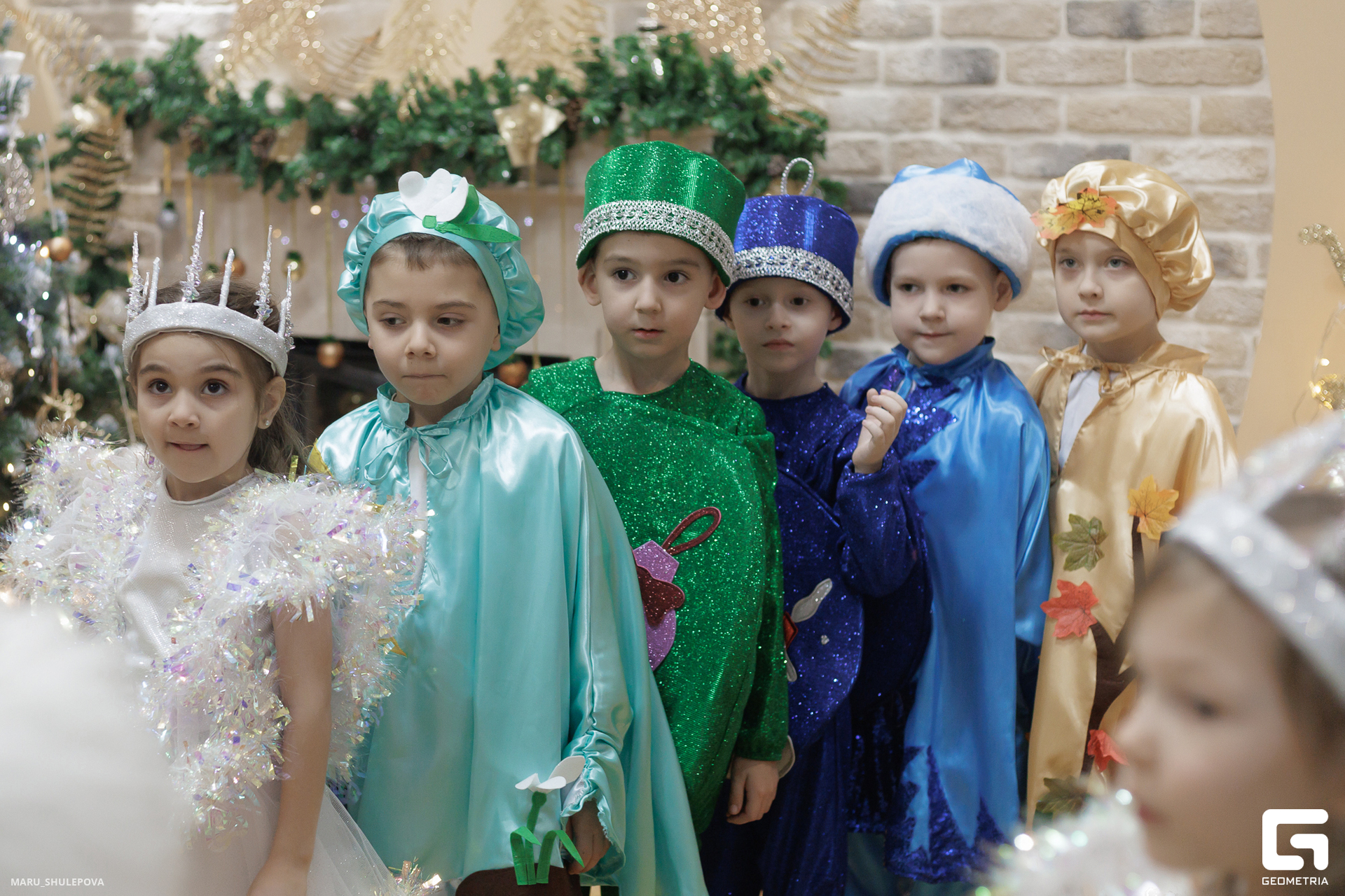 Мыльные_пузыри 2-522.jpg