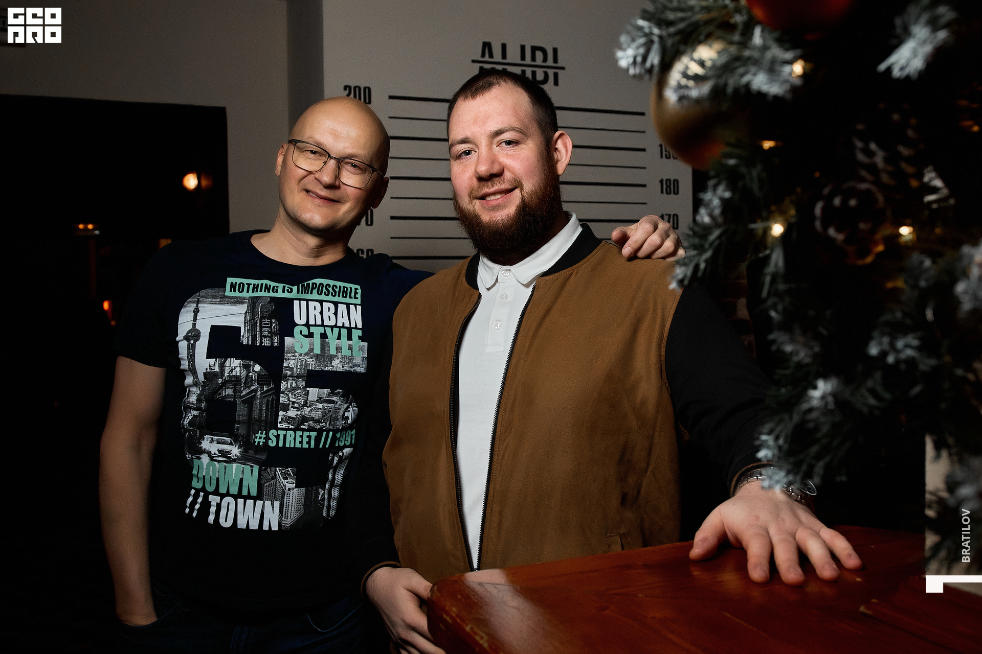 00079 - 2022-12-17 01.41.19 - Bratilov.jpg