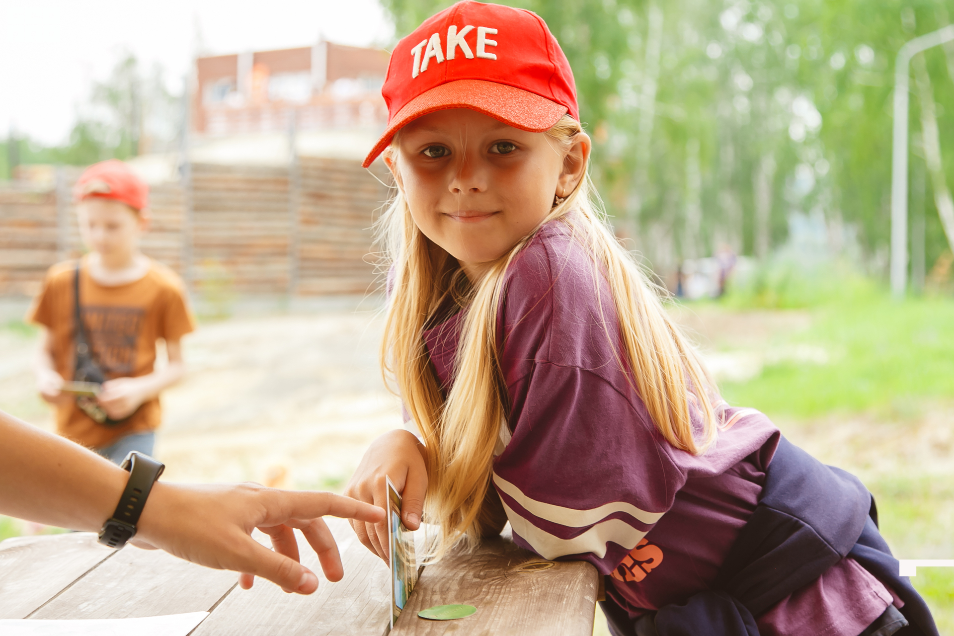 102  06192022  233357 .jpg