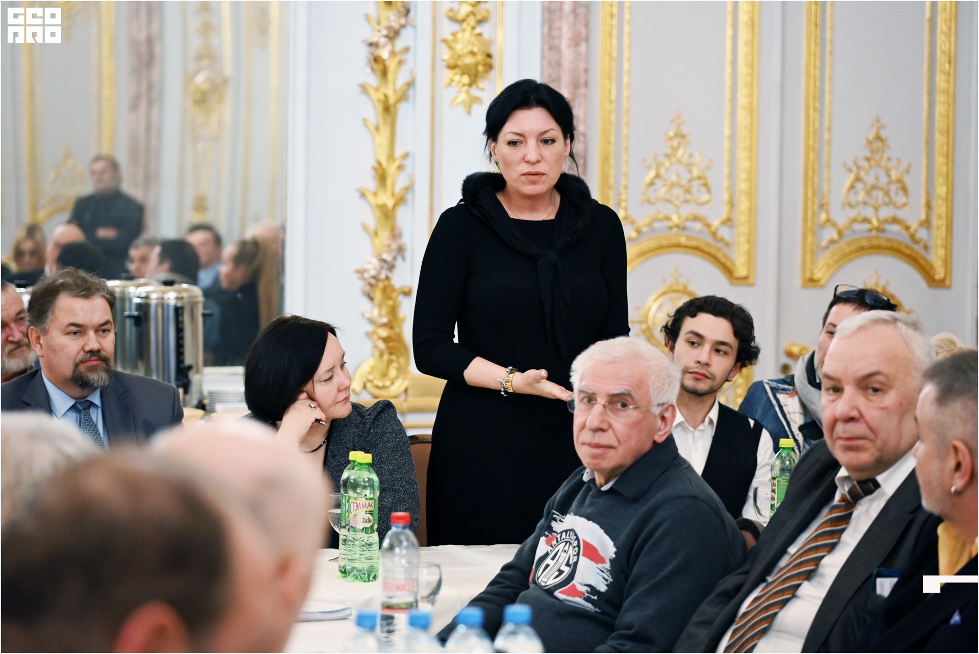 День работников культуры-299.jpg