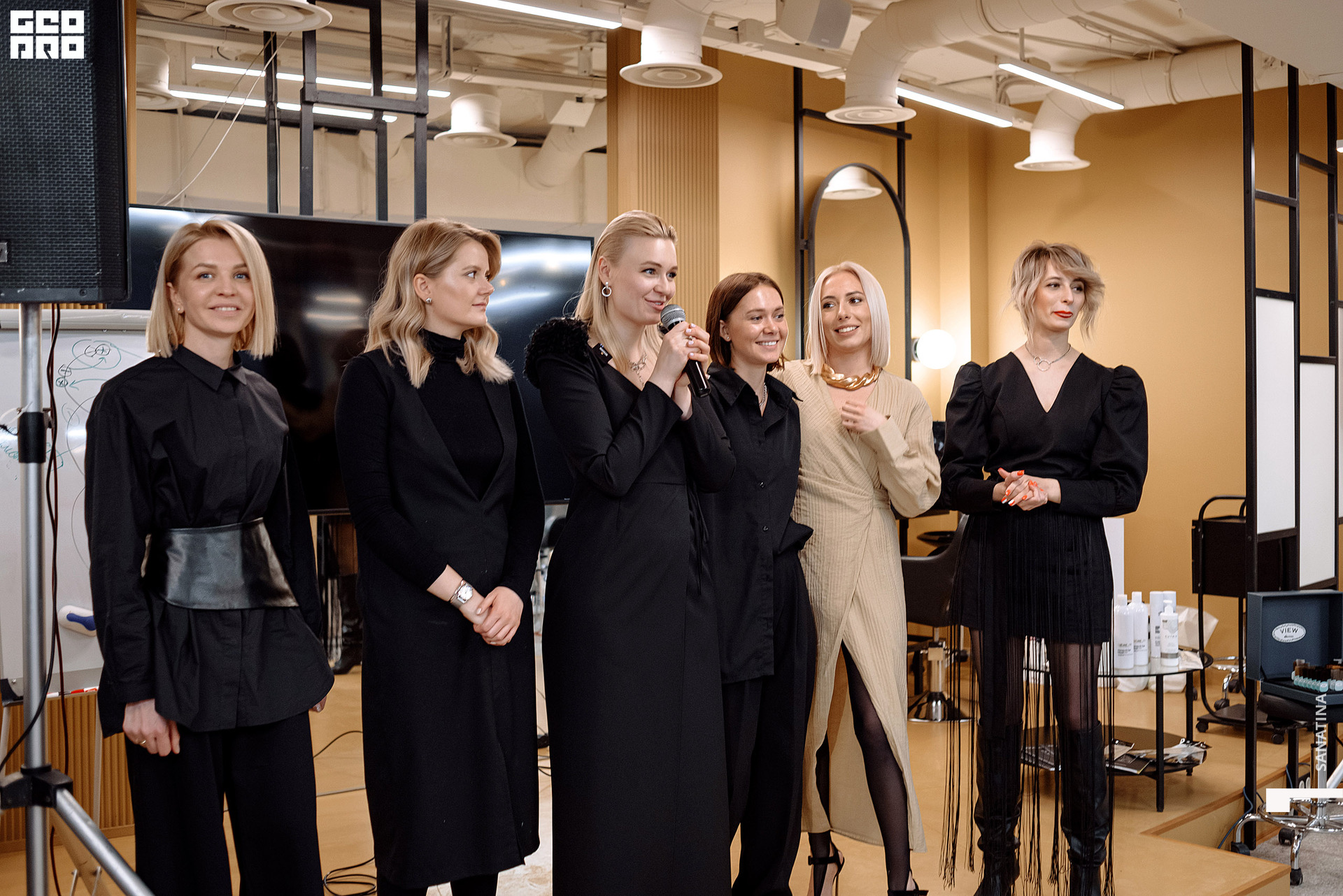 0091_2021-03-02_18-25-04 - Sanatina.jpg