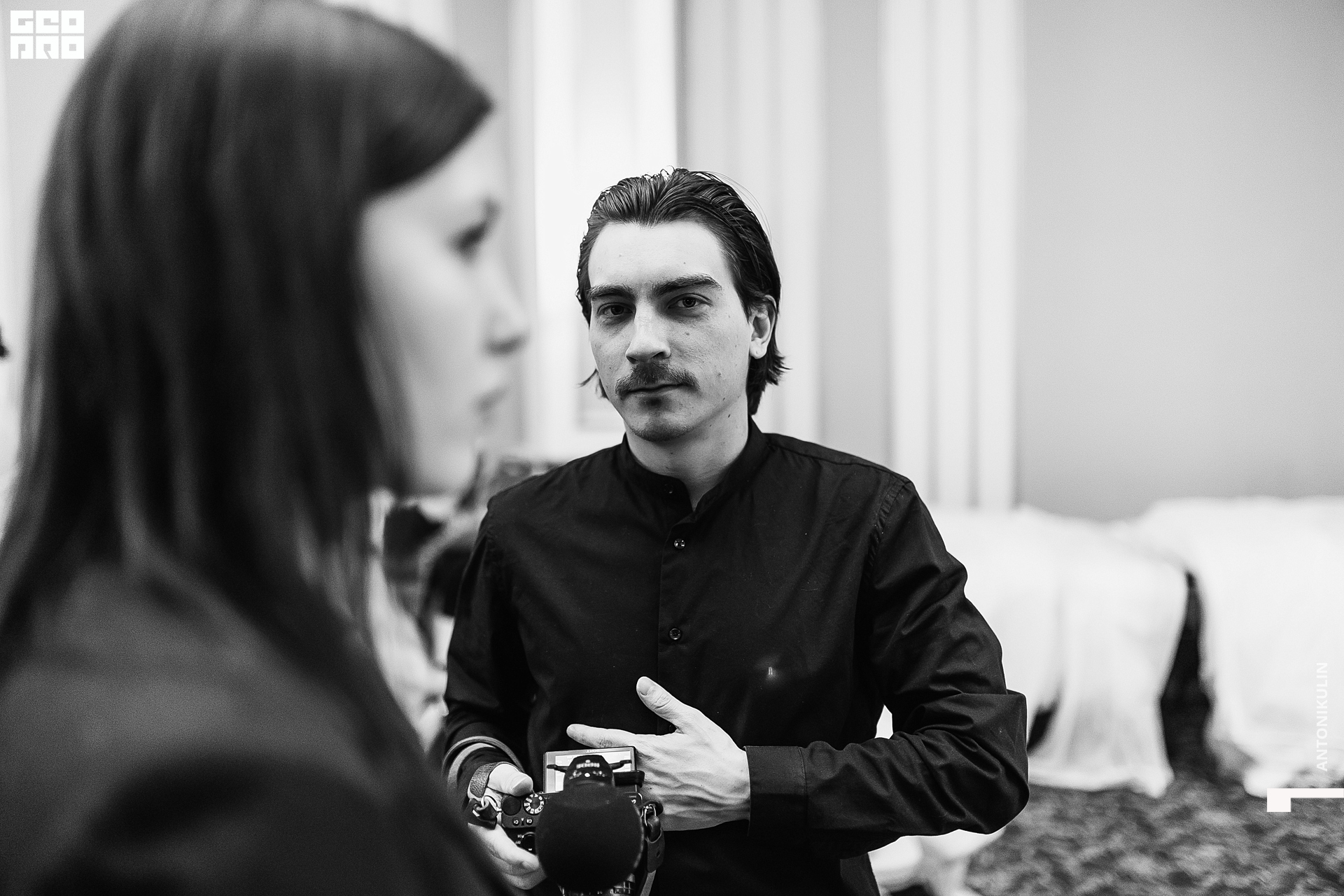 untitled shoot-1750.jpg