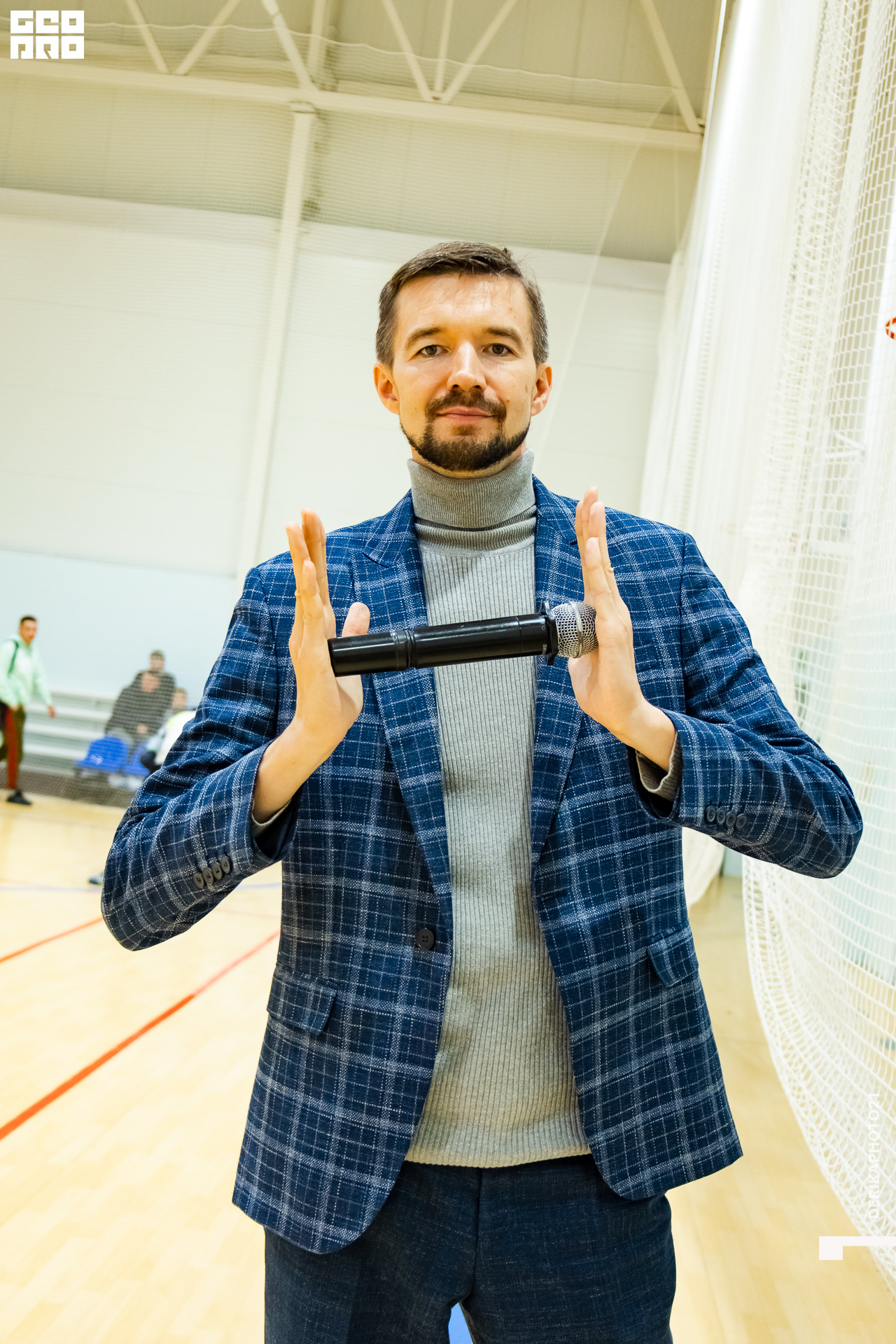 untitled (77 of 175).jpg