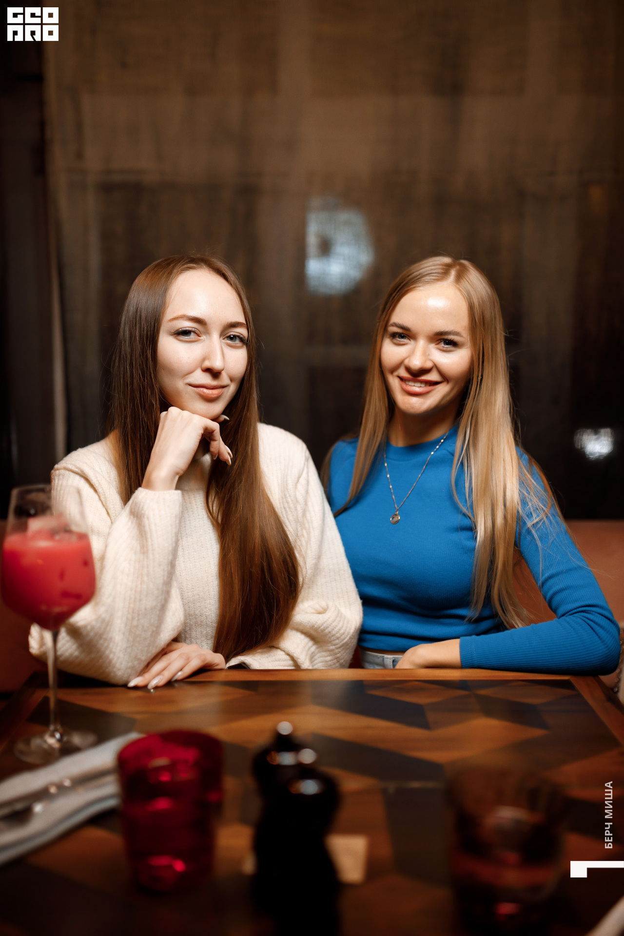 @misha.byorch 0078.jpg