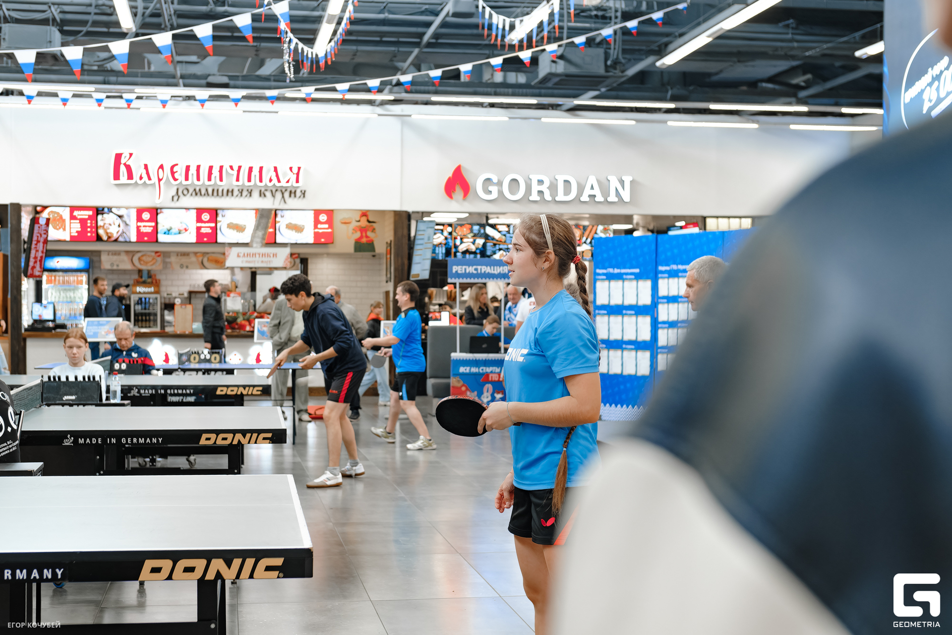 230930 Кочубей 002.jpg