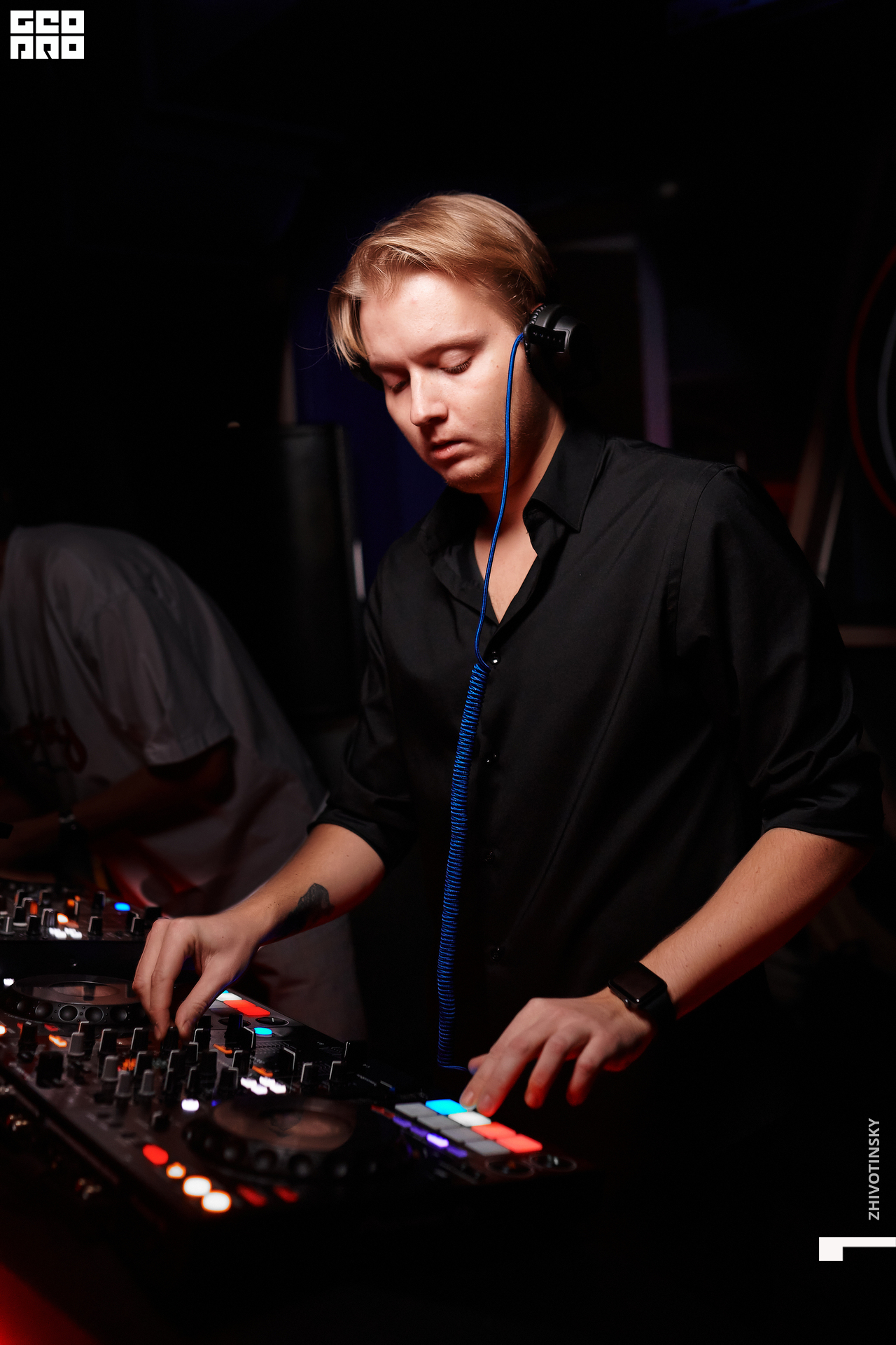 024_16-01-22_1-02 _Zhivotinsky.jpg