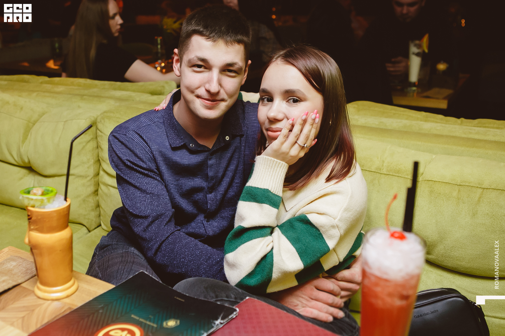 021 080322 211526 .jpg