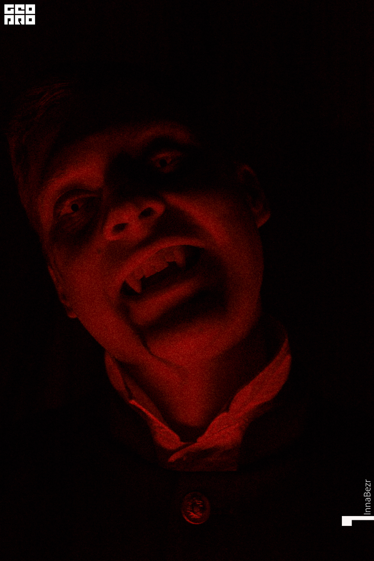 132 2022-10-01-233020_arseniyermakov.jpg