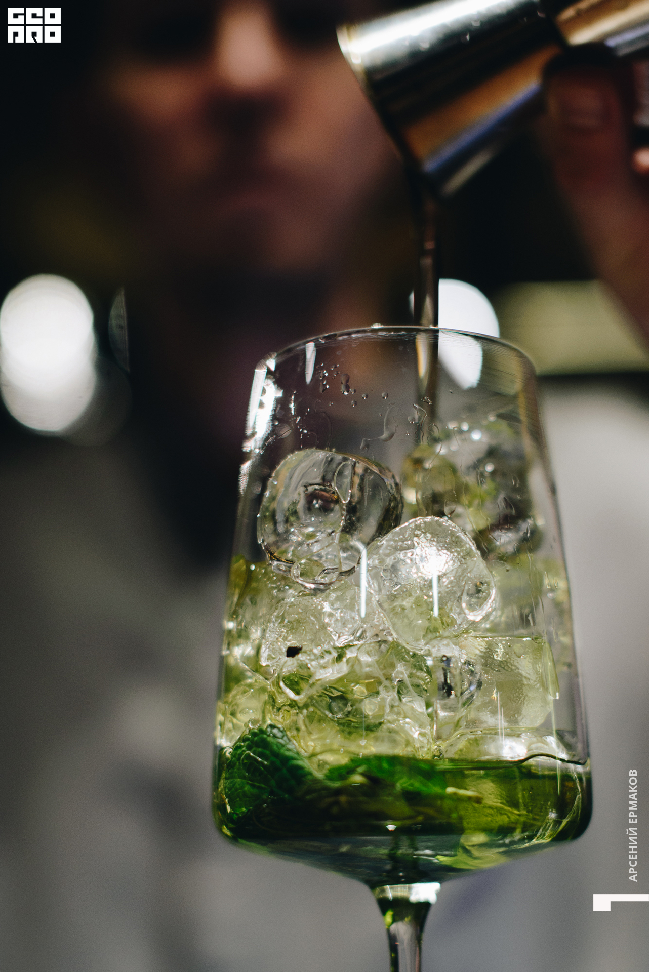 017 120222224850_arseniyermakov.jpg