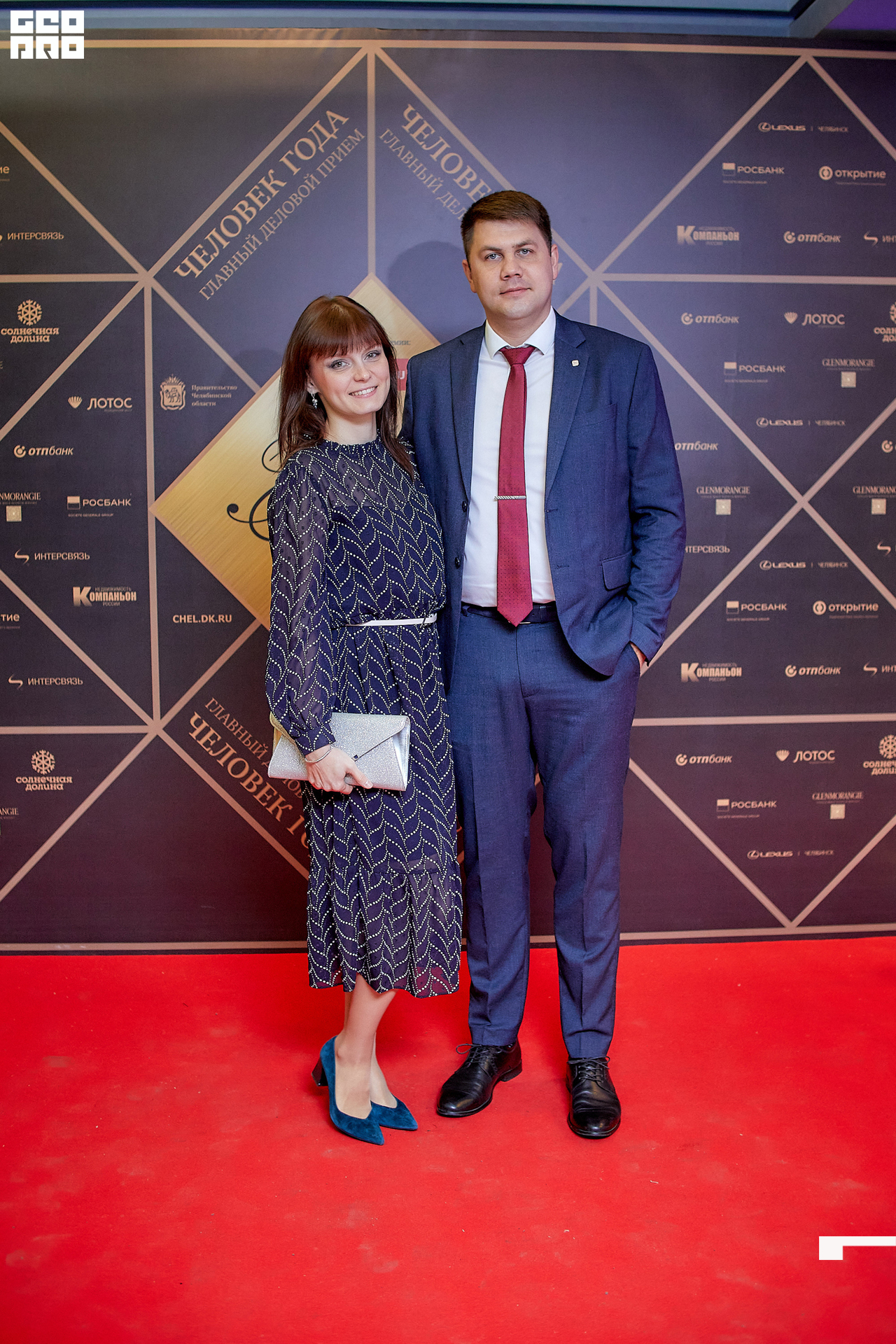 098_21-12-09 ISAEVA KASHIN SHVETS.jpg