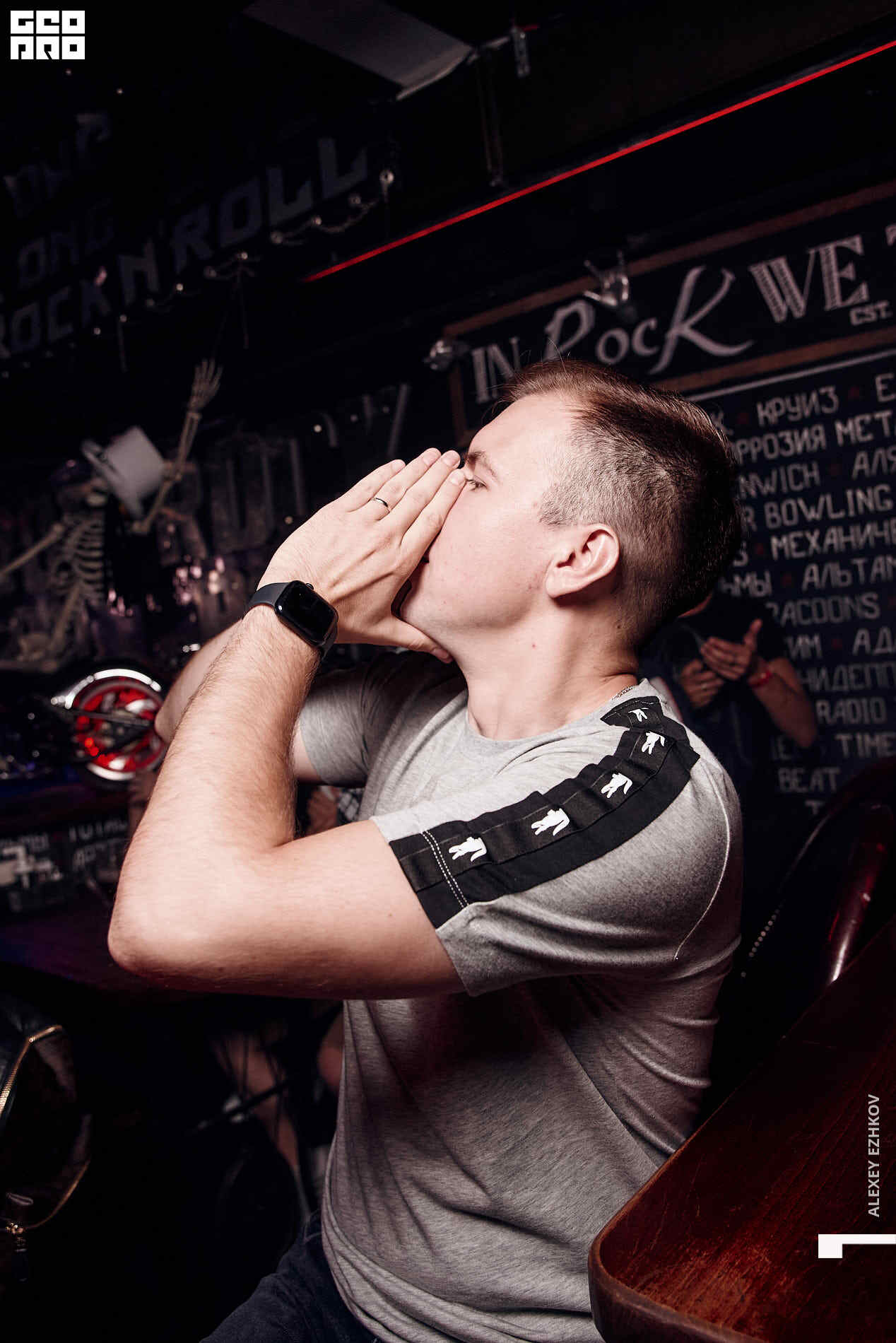 рокбар 00075.jpg