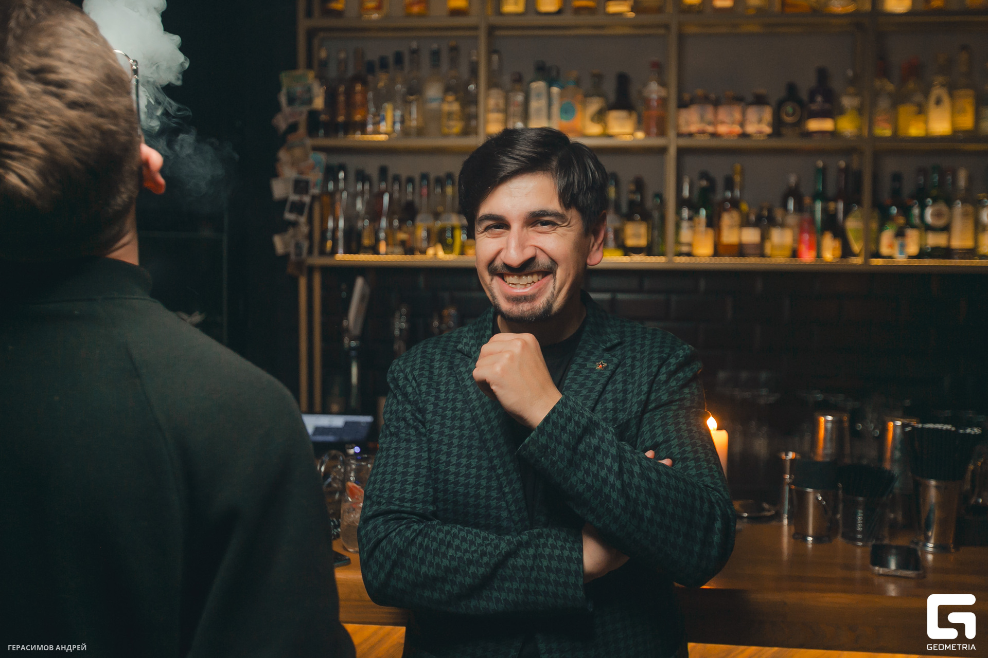 003 Four4side 24.11.jpg