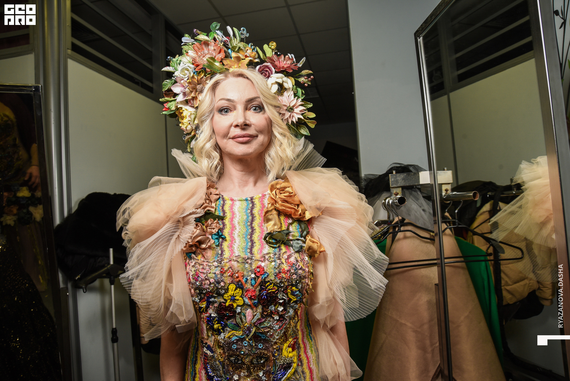 экополис (204 из 140).jpg