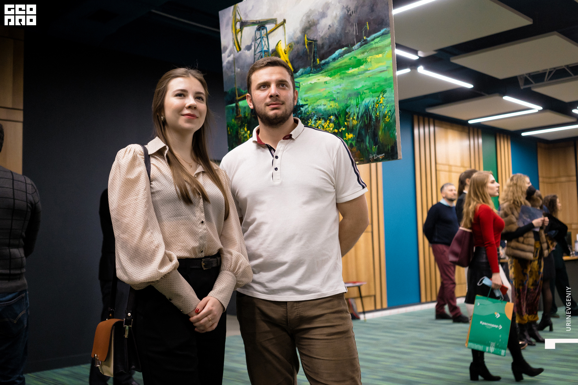 02.02.2021. Аквариум (72).jpg